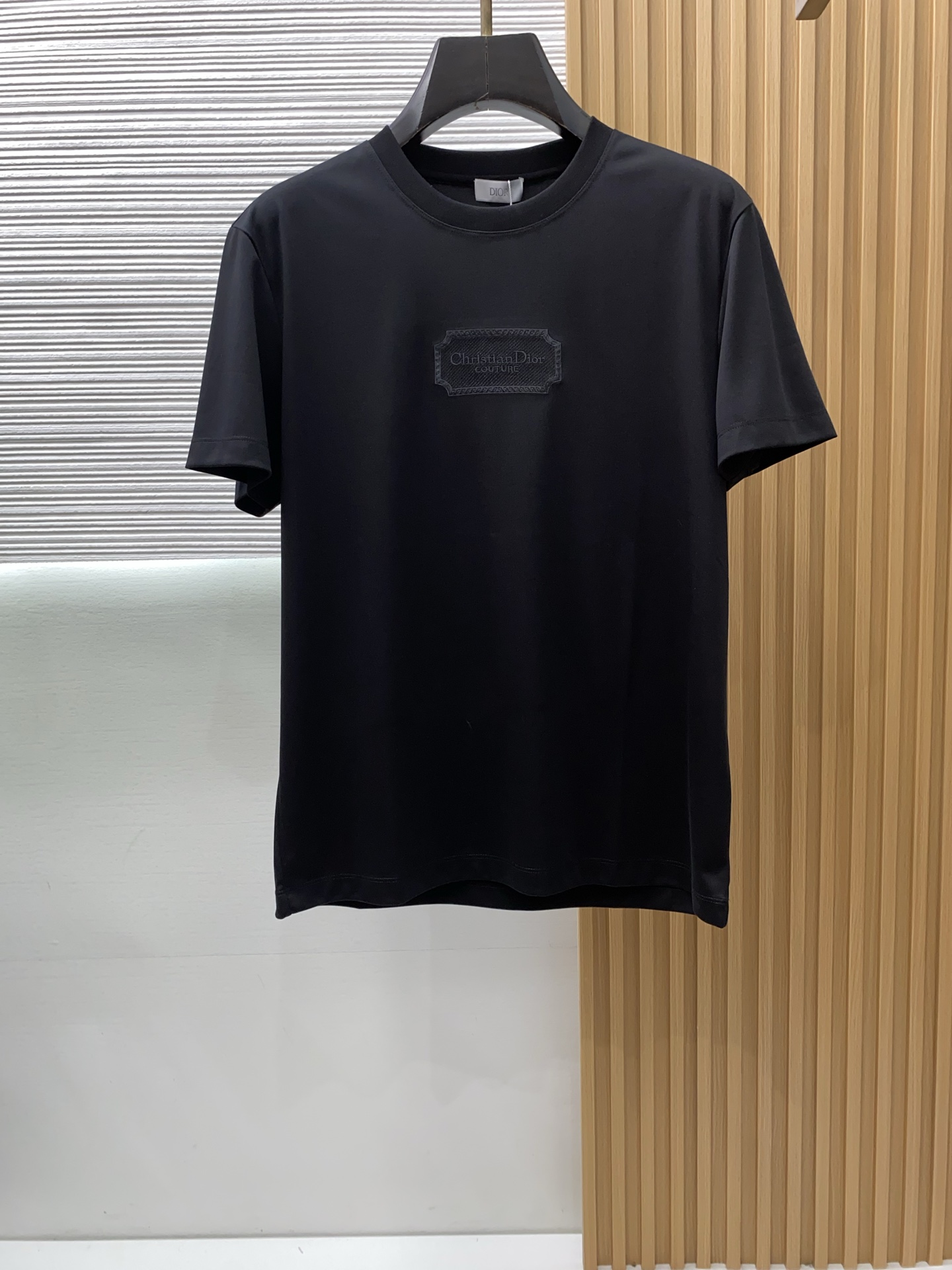 디올 남성 반팔 47613 Dior T Shirt
