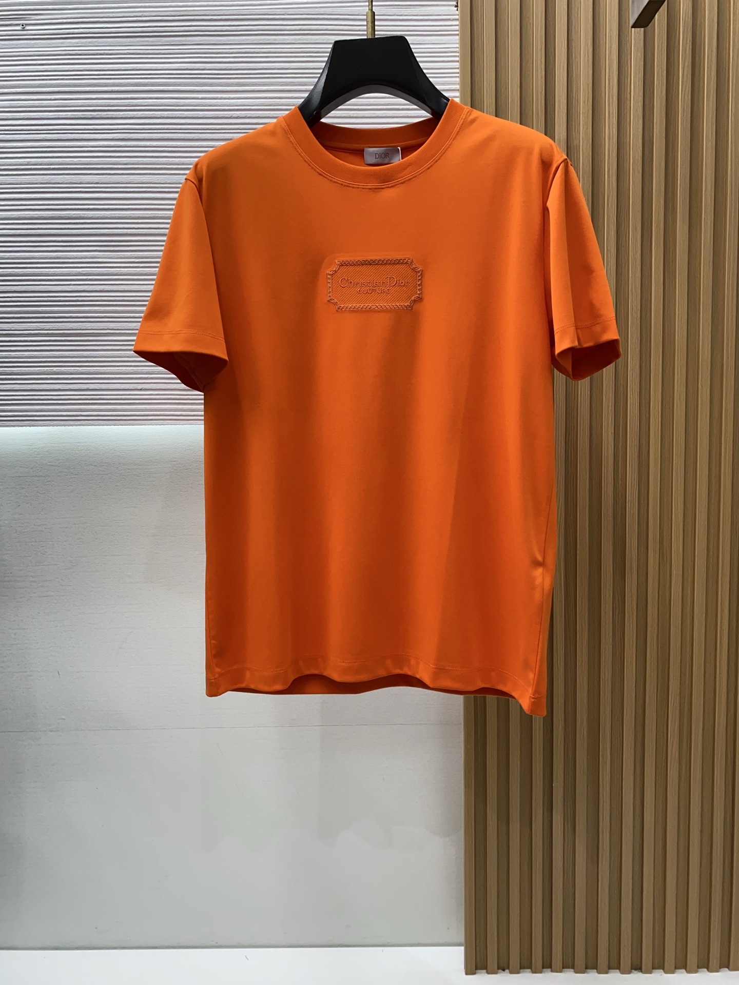 디올 남성 반팔 47614 Dior T Shirt