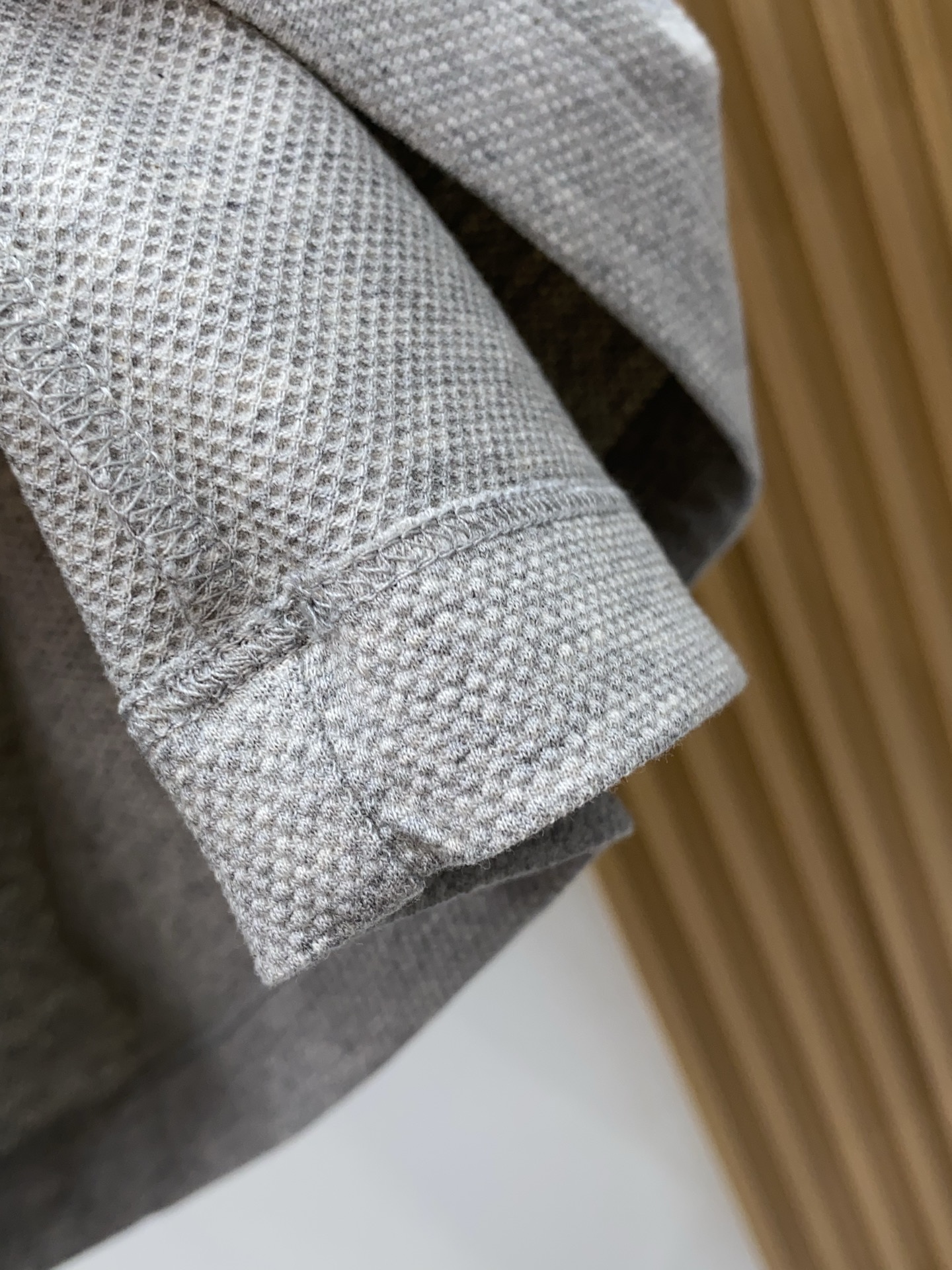 TB 2026s经典时尚翻领 Polo衫短袖 ，贸易公司渠道订单，简约大气，时尚百搭，品相更是无法挑剔！