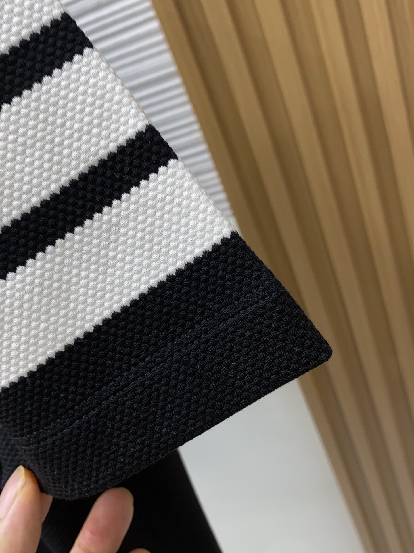 TB 2026s经典时尚翻领 Polo衫短袖 ，贸易公司渠道订单，简约大气，时尚百搭，品相更是无法挑剔！