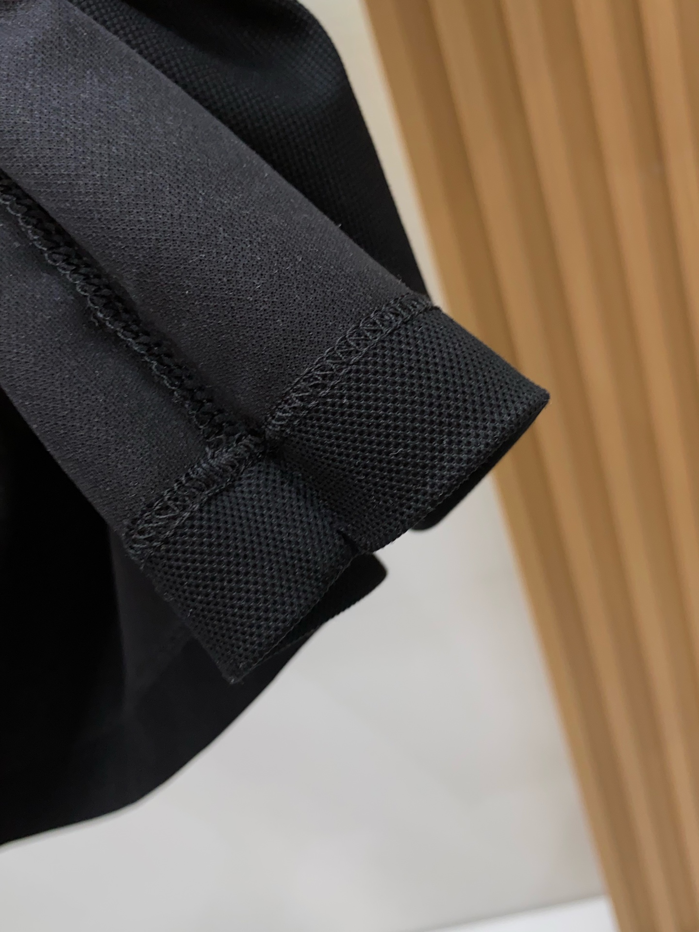 古奇 2026s经典时尚翻领 Polo衫短袖 ，贸易公司渠道订单，简约大气，时尚百搭，品相更是无法挑剔！