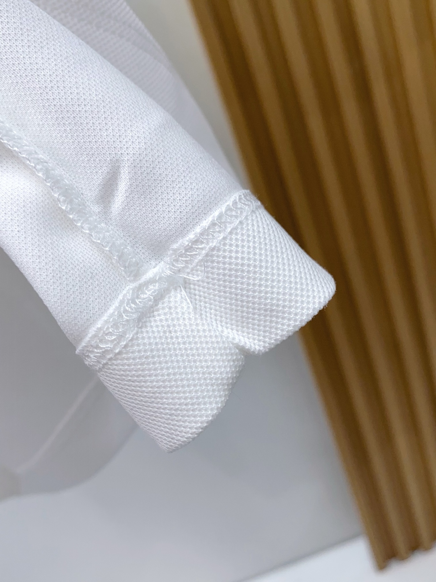 古奇 2026s经典时尚翻领 Polo衫短袖 ，贸易公司渠道订单，简约大气，时尚百搭，品相更是无法挑剔！