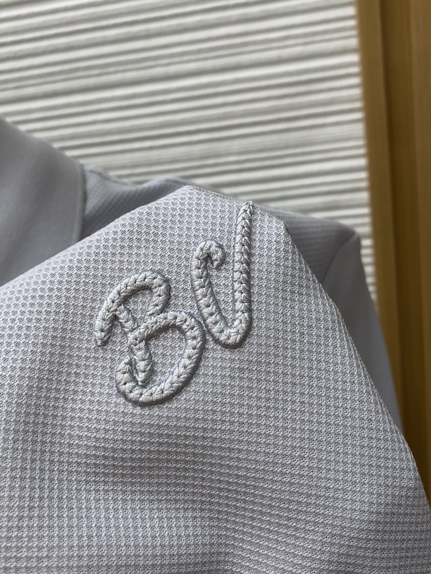 BV 2026s经典时尚翻领 Polo衫短袖 ，贸易公司渠道订单，简约大气，时尚百搭，品相更是无法挑剔！