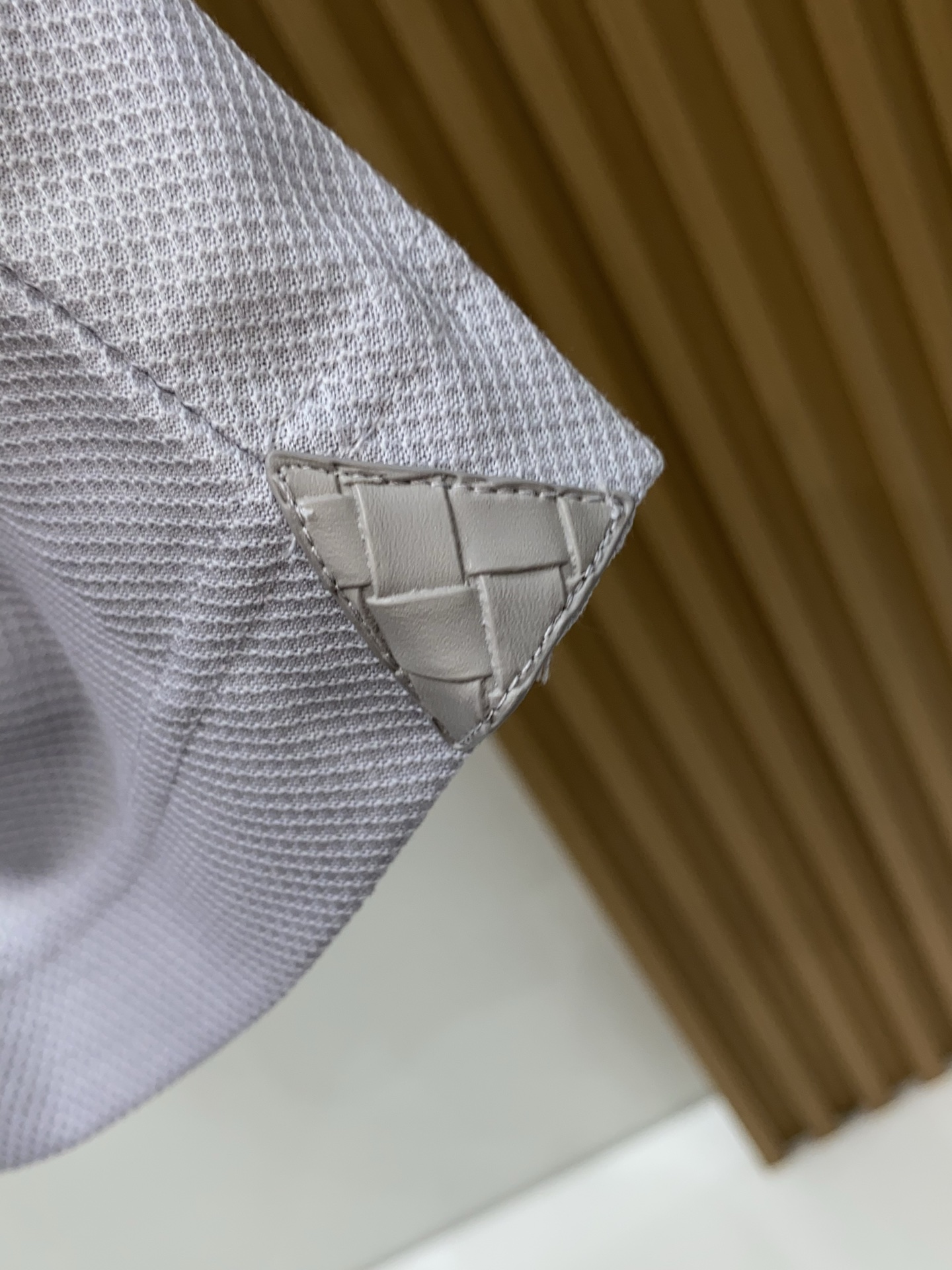 BV 2026s经典时尚翻领 Polo衫短袖 ，贸易公司渠道订单，简约大气，时尚百搭，品相更是无法挑剔！