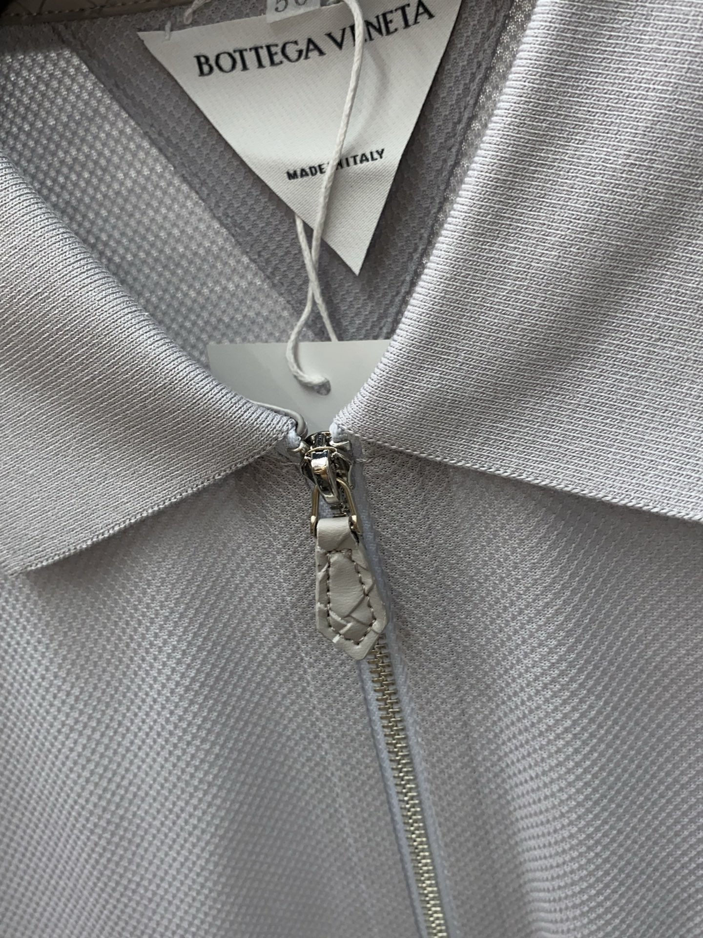 BV 2026s经典时尚翻领 Polo衫短袖 ，贸易公司渠道订单，简约大气，时尚百搭，品相更是无法挑剔！