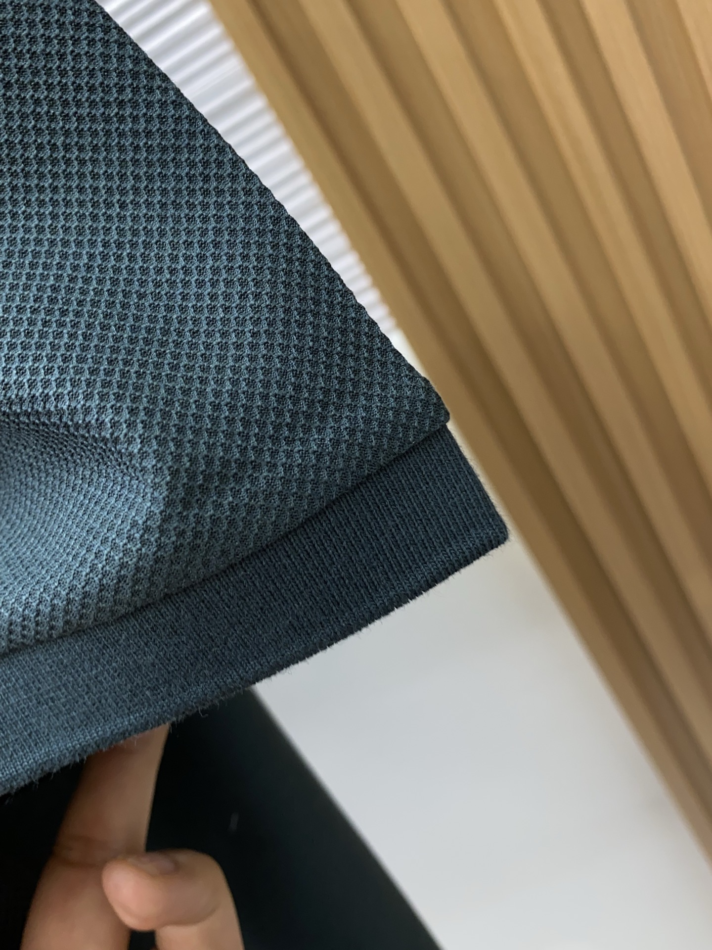 BV 2026s经典时尚翻领 Polo衫短袖 ，贸易公司渠道订单，简约大气，时尚百搭，品相更是无法挑剔！