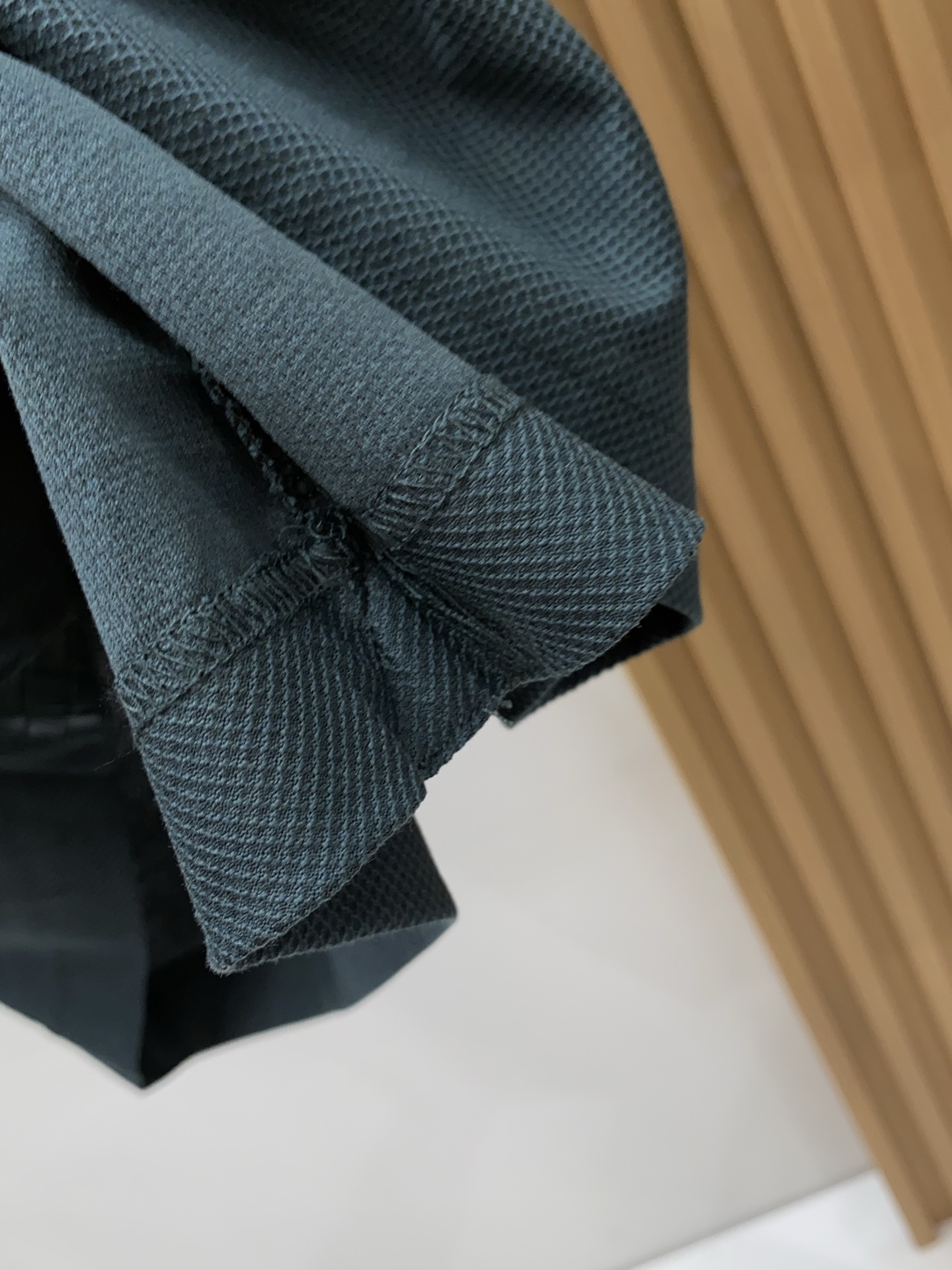 BV 2026s经典时尚翻领 Polo衫短袖 ，贸易公司渠道订单，简约大气，时尚百搭，品相更是无法挑剔！