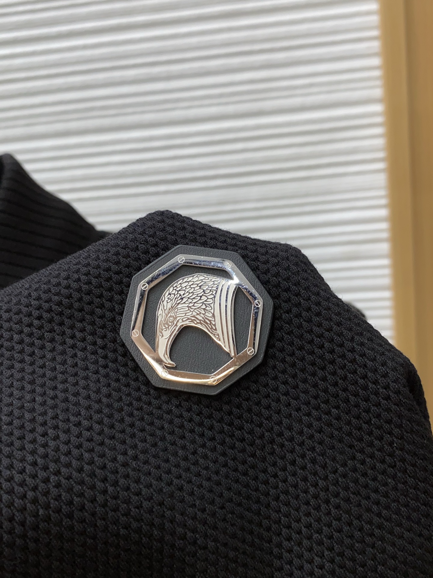 斯蒂芬 2026s经典时尚翻领 Polo衫短袖 ，贸易公司渠道订单，简约大气，时尚百搭，品相更是无法挑剔