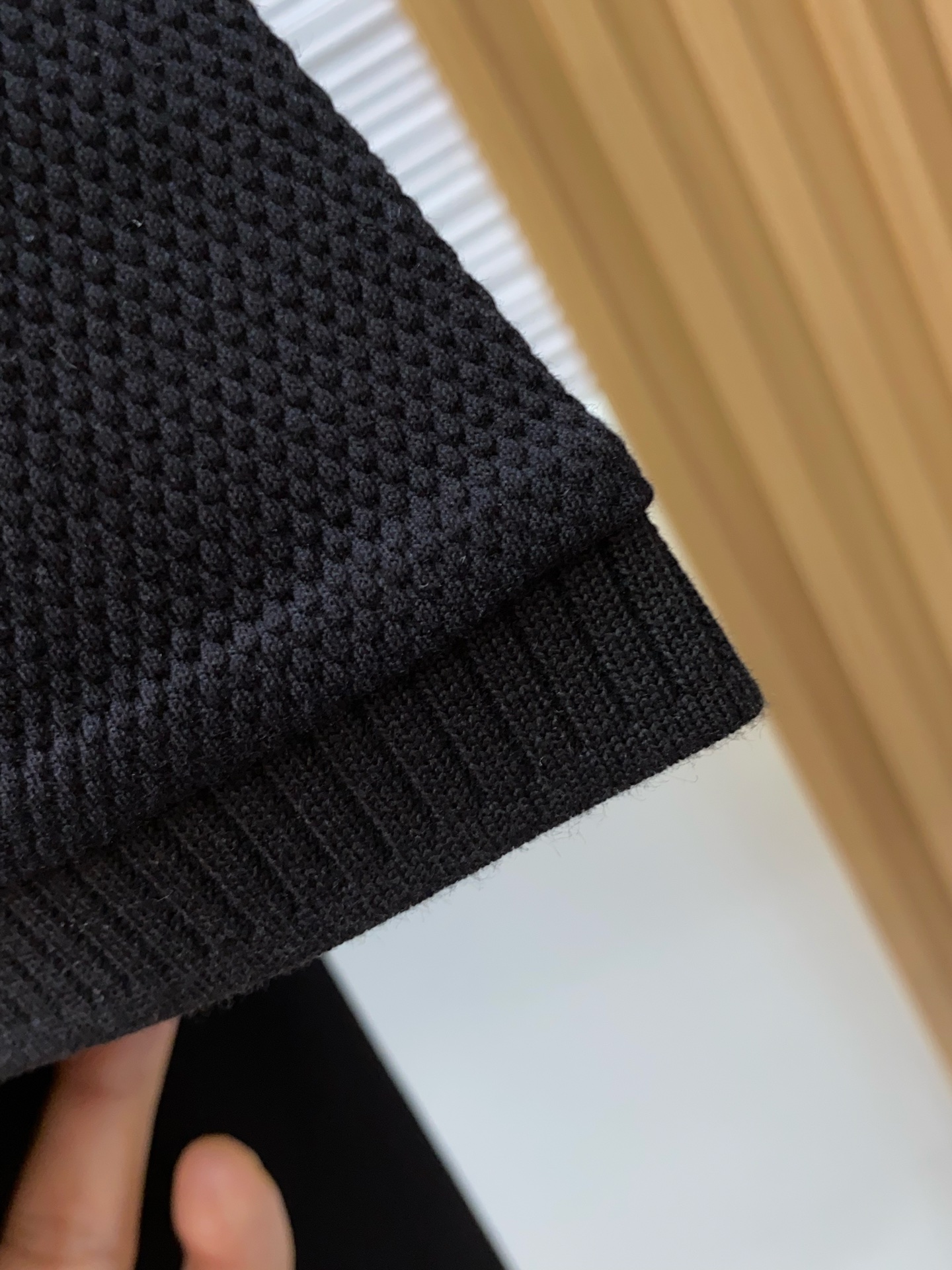 斯蒂芬 2026s经典时尚翻领 Polo衫短袖 ，贸易公司渠道订单，简约大气，时尚百搭，品相更是无法挑剔