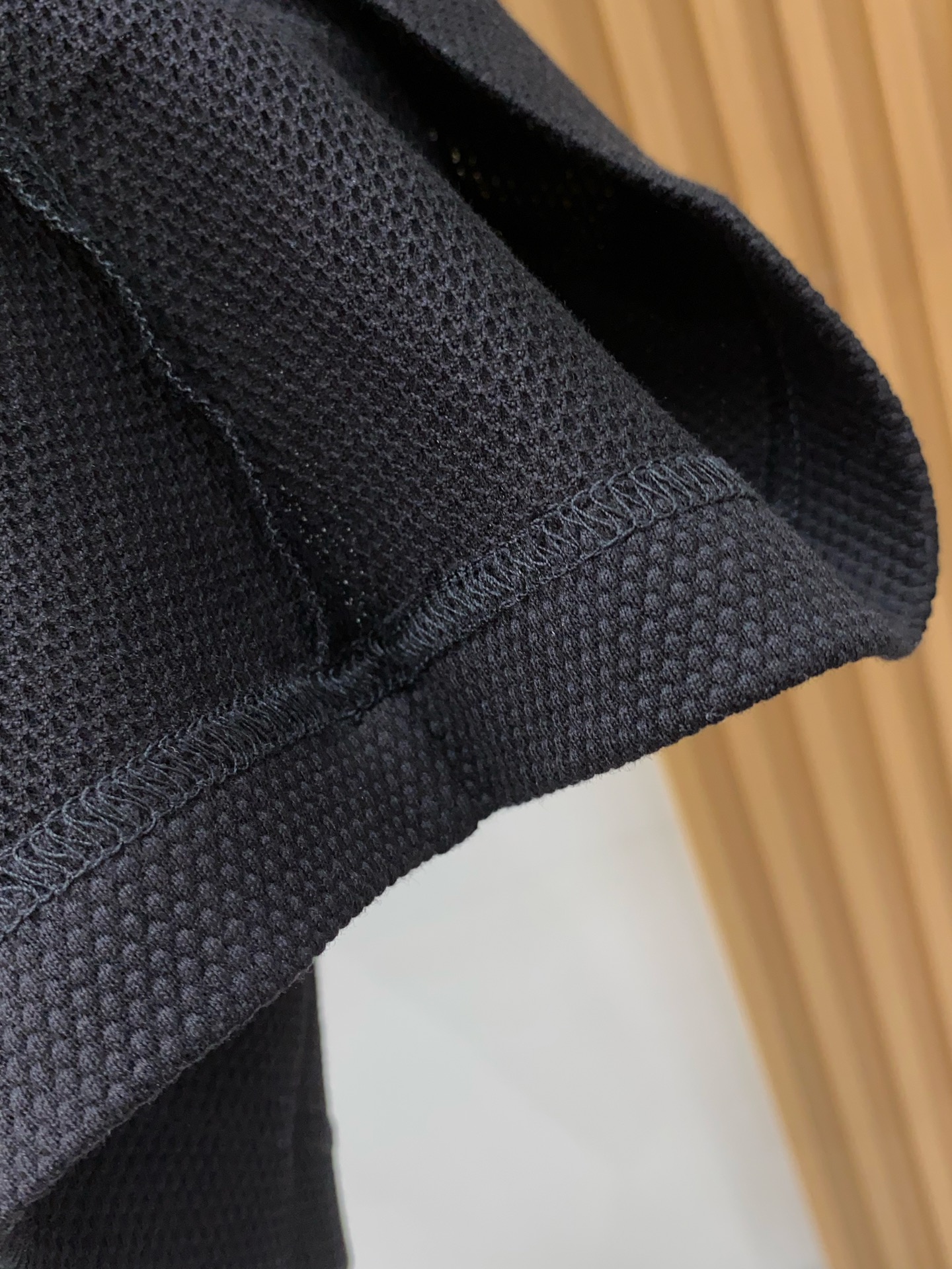 斯蒂芬 2026s经典时尚翻领 Polo衫短袖 ，贸易公司渠道订单，简约大气，时尚百搭，品相更是无法挑剔