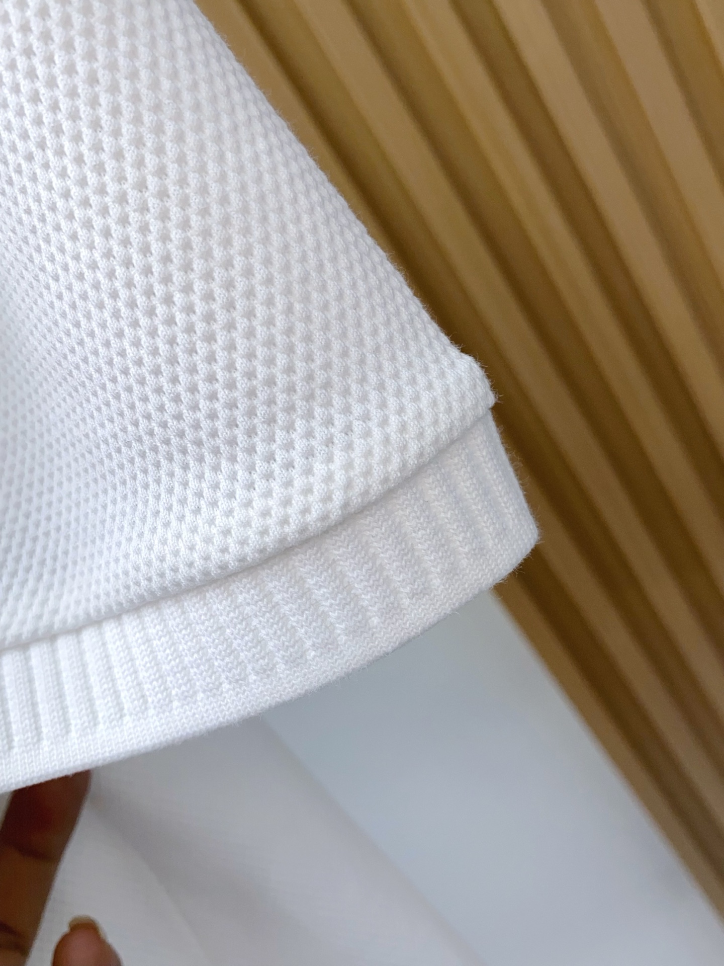 斯蒂芬 2026s经典时尚翻领 Polo衫短袖 ，贸易公司渠道订单，简约大气，时尚百搭，品相更是无法挑剔