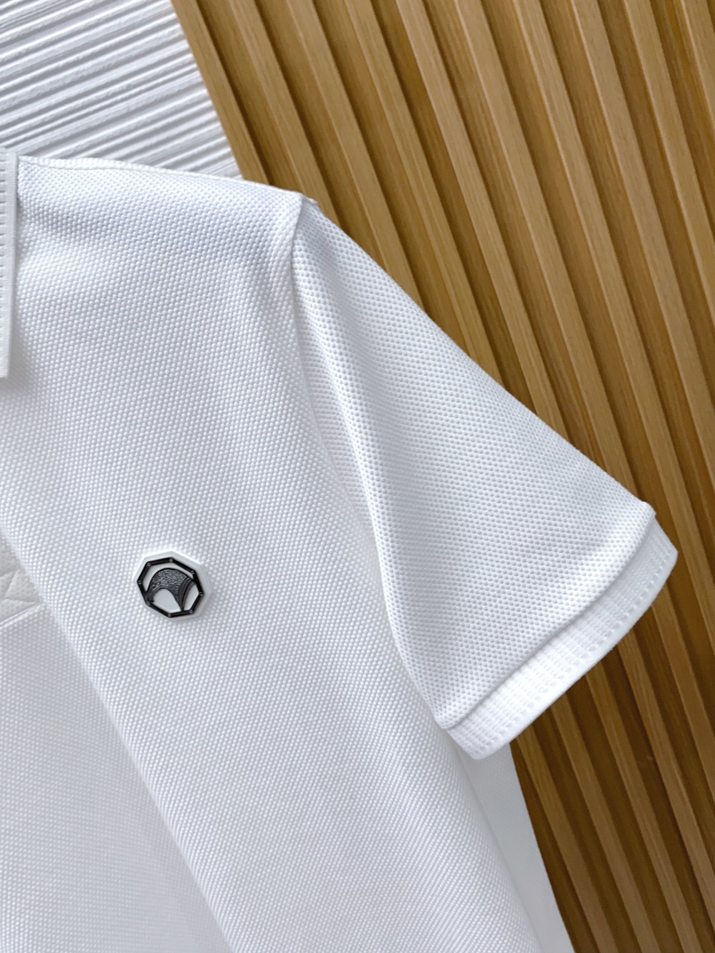 斯蒂芬 2026s经典时尚翻领 Polo衫短袖 ，贸易公司渠道订单，简约大气，时尚百搭，品相更是无法挑剔