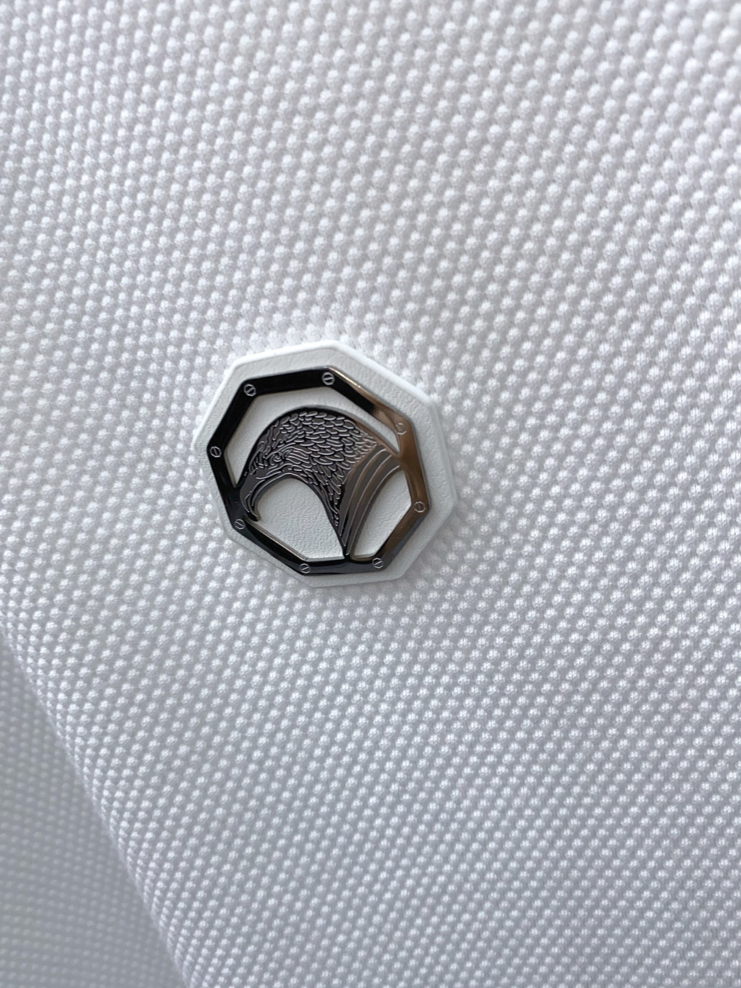 斯蒂芬 2026s经典时尚翻领 Polo衫短袖 ，贸易公司渠道订单，简约大气，时尚百搭，品相更是无法挑剔