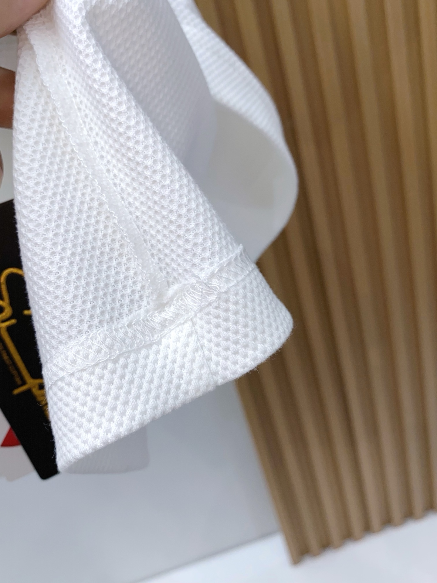 斯蒂芬 2026s经典时尚翻领 Polo衫短袖 ，贸易公司渠道订单，简约大气，时尚百搭，品相更是无法挑剔