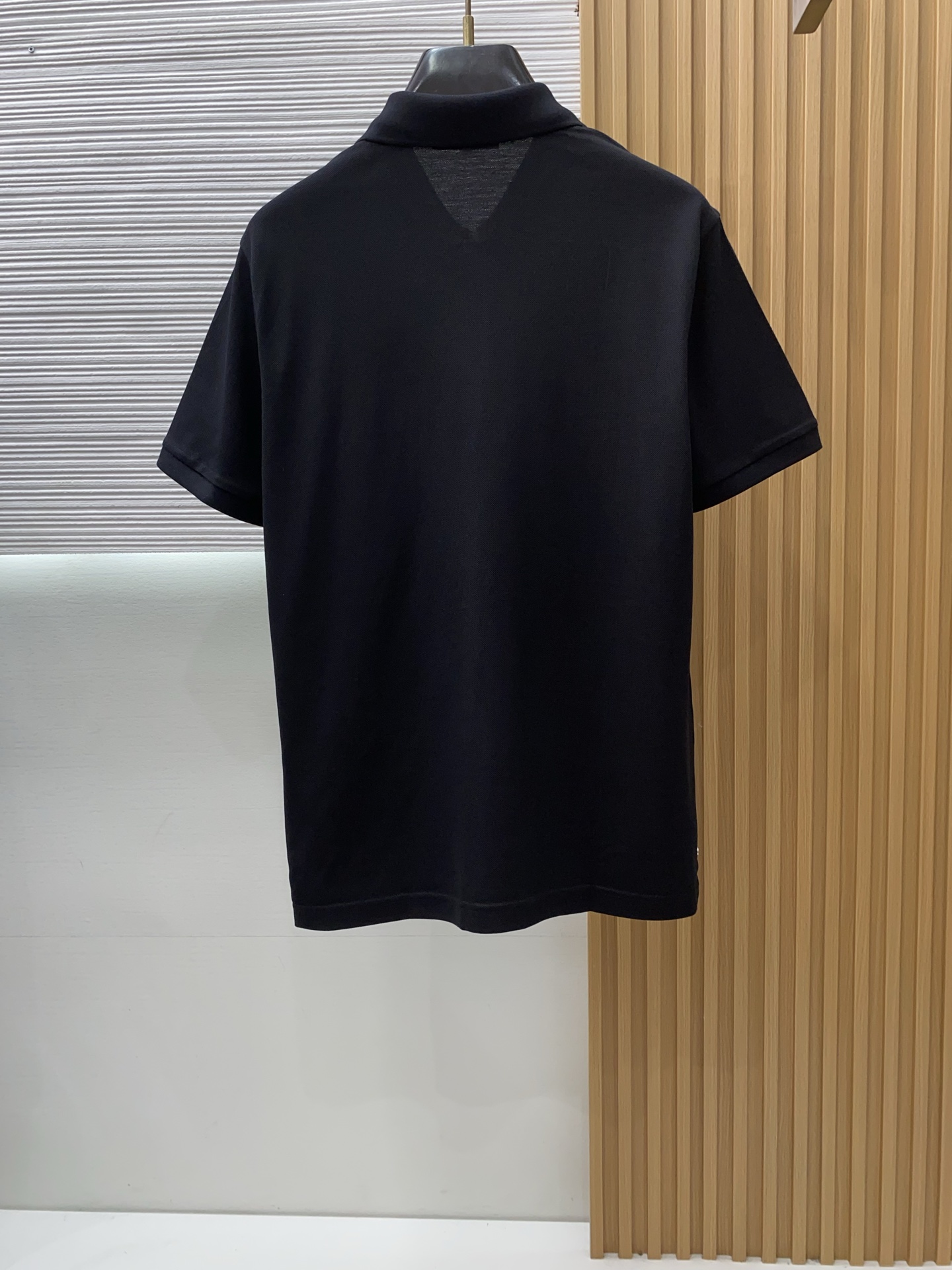 키톤 남성 반팔 88567 이미지 9