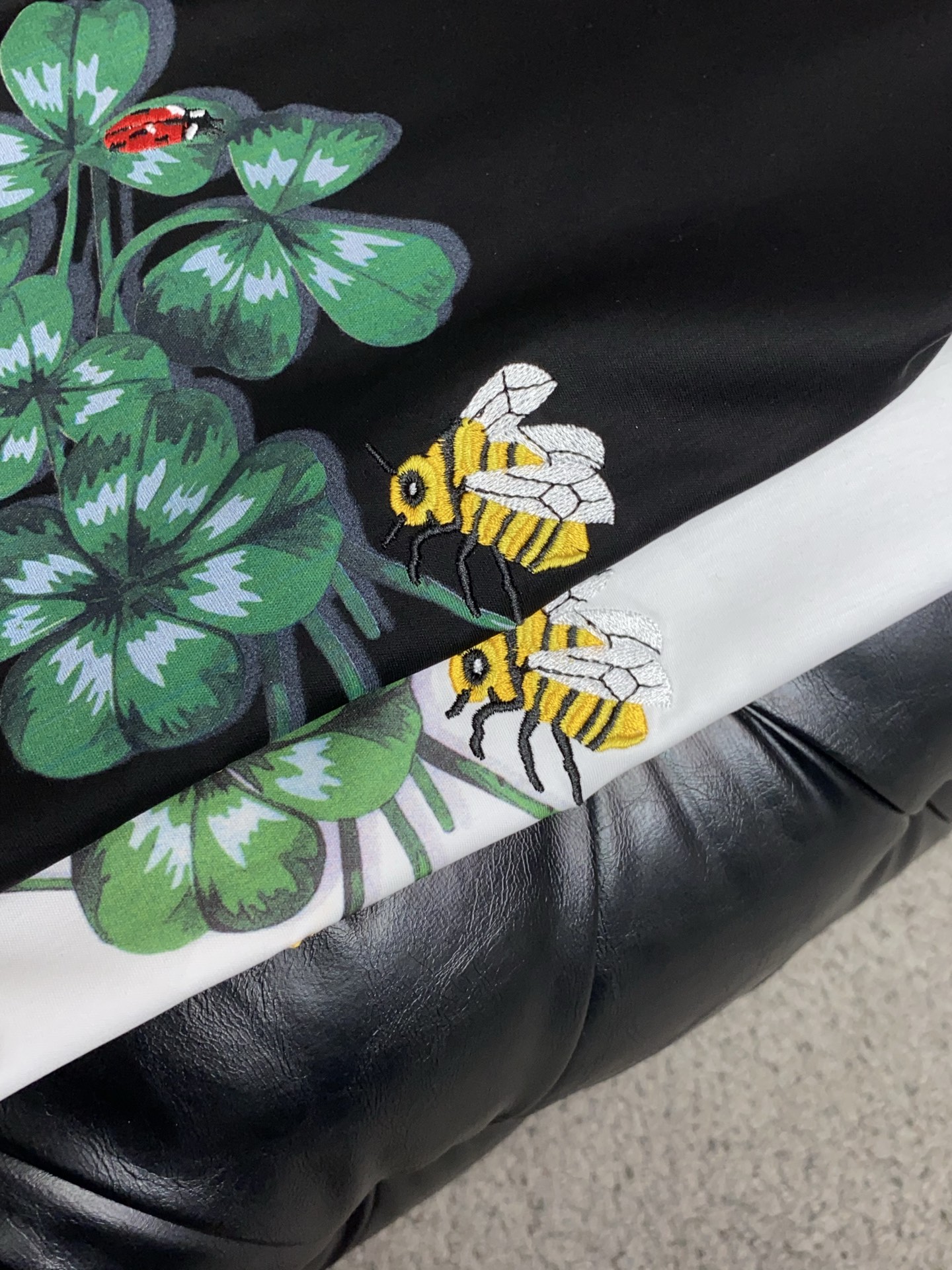디올 남성 반팔 143279 Dior T Shirt 상세 이미지 7