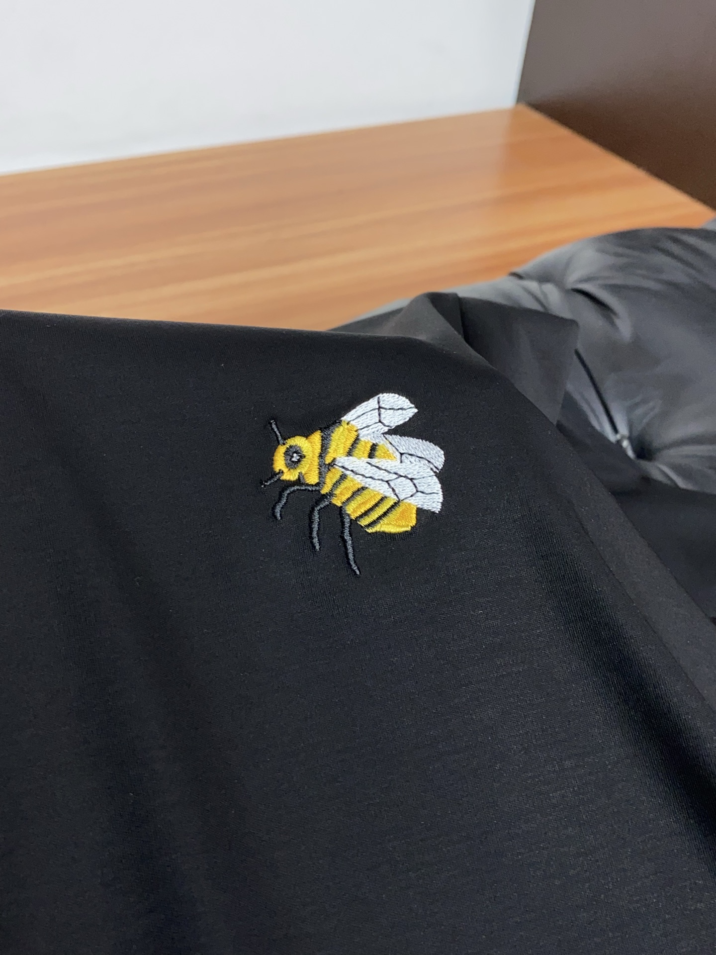 디올 남성 반팔 143278 Dior T Shirt 상세 이미지 8