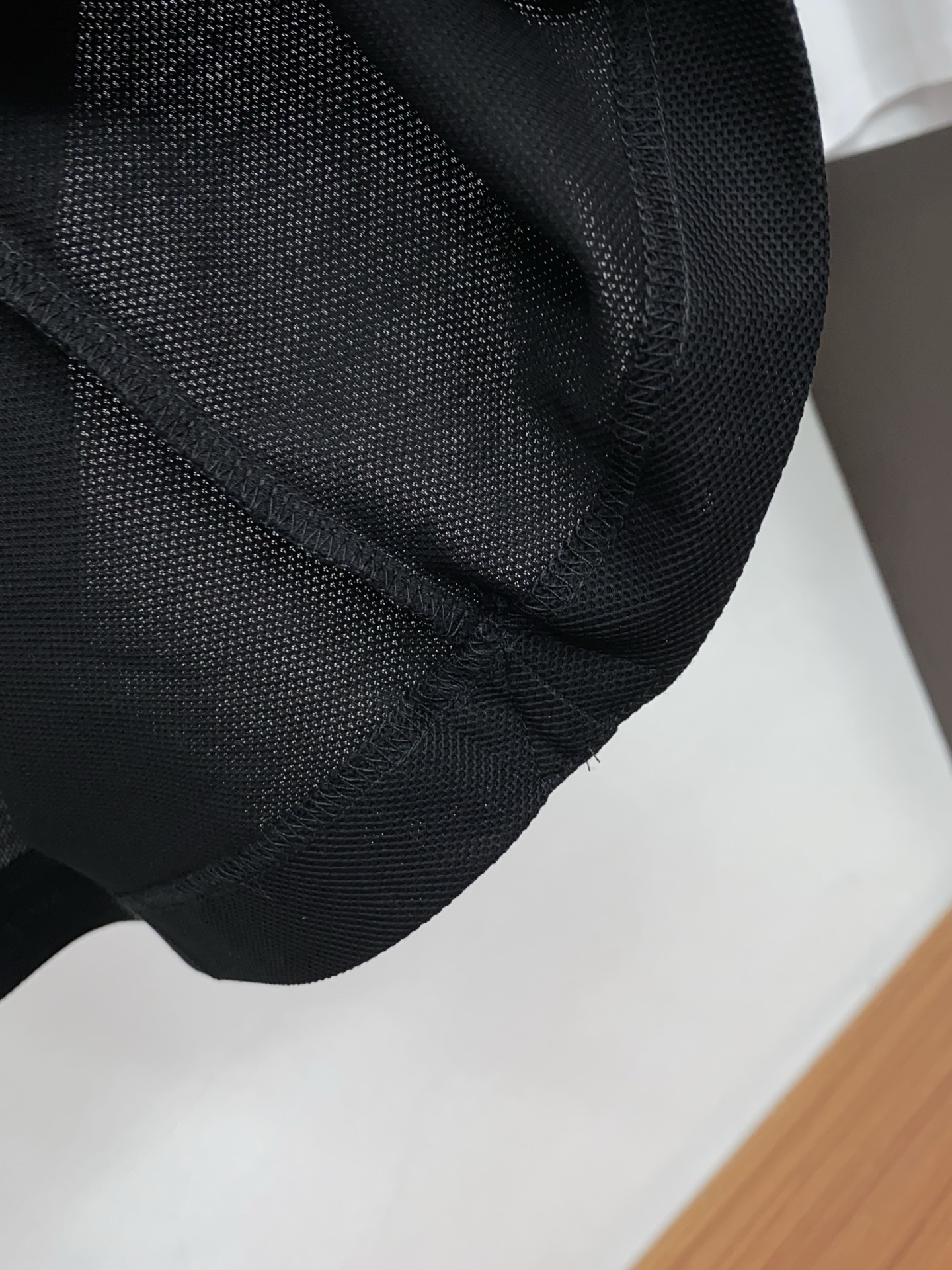 巴宝莉 2026s经典时尚翻领 Polo衫短袖 ，贸易公司渠道订单，简约大气，时尚百搭，品相更是无法挑剔