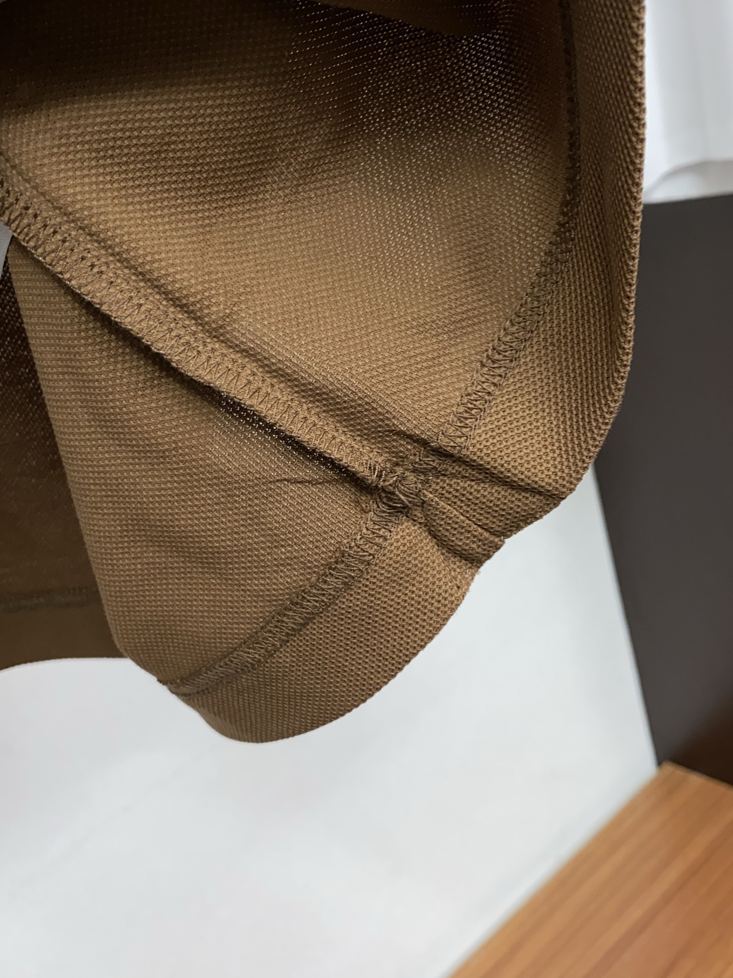 巴宝莉 2026s经典时尚翻领 Polo衫短袖 ，贸易公司渠道订单，简约大气，时尚百搭，品相更是无法挑剔