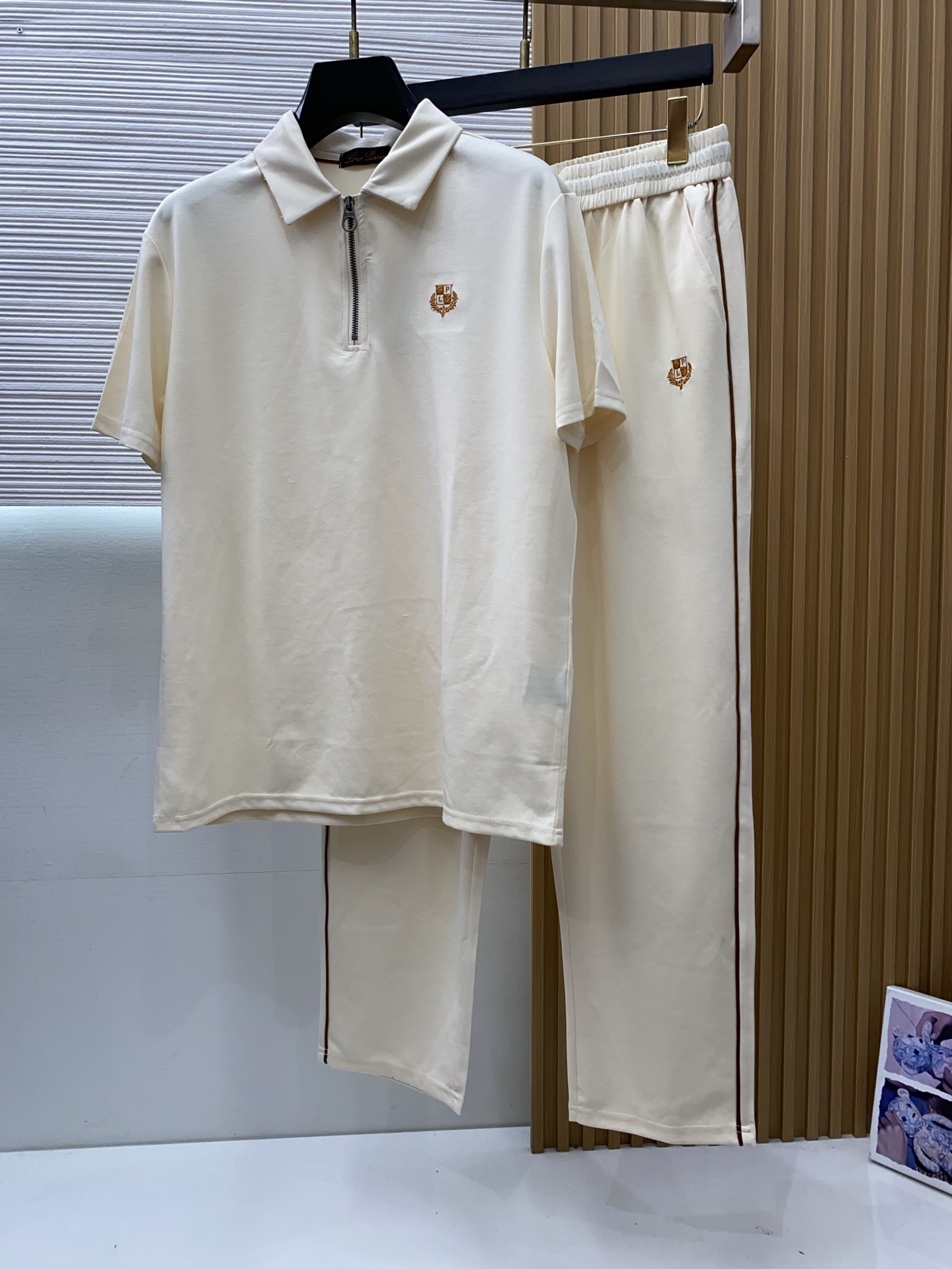 로로피아나 남성 세트 64488