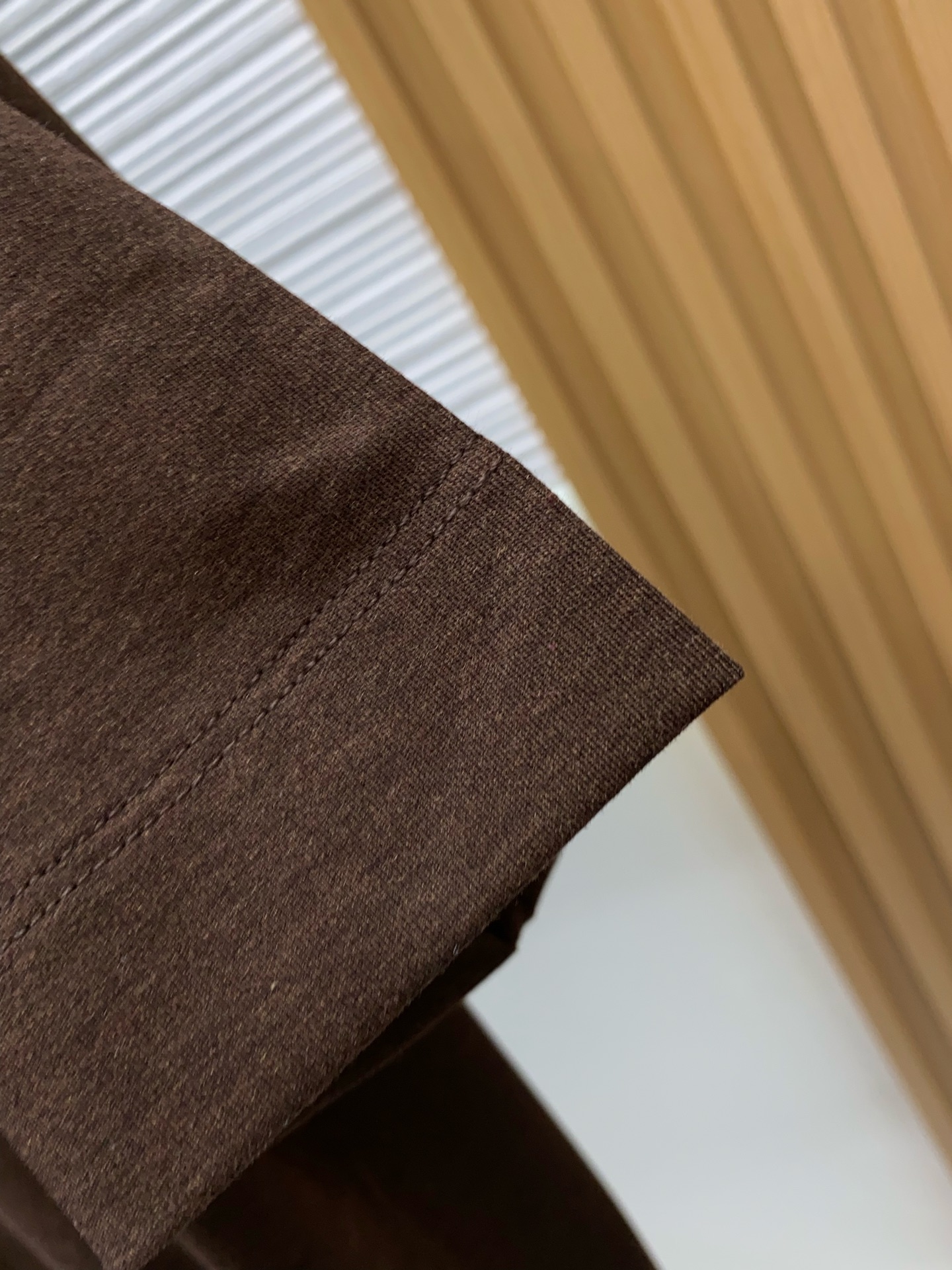 顶级Loro Piana 诺悠翩雅 短袖 26ss春夏新款 专柜同步高端主线系列，高品控老钱们的挚爱经典