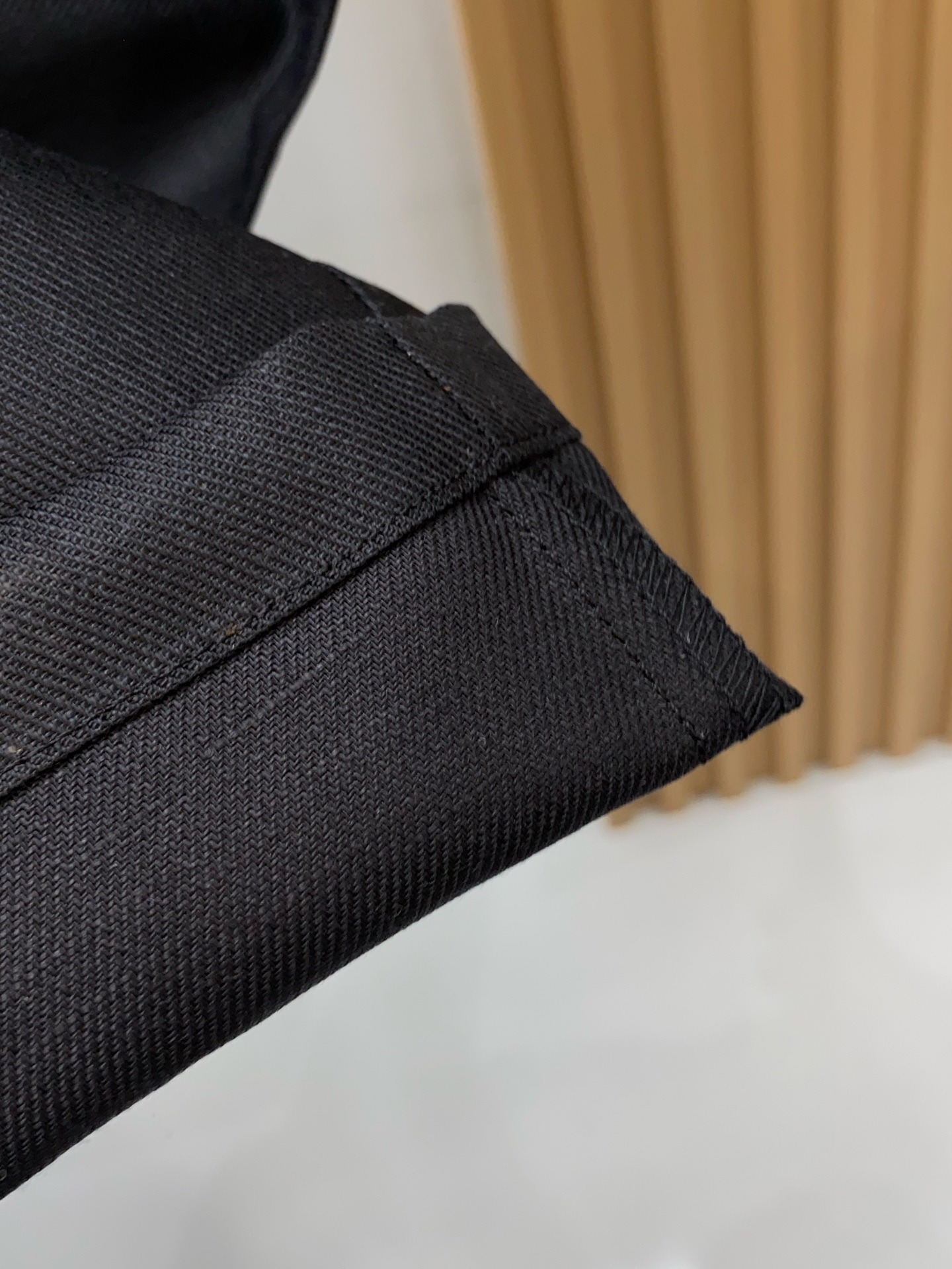 제냐 남성 바지 133104 Zegna Pants 썸네일 이미지