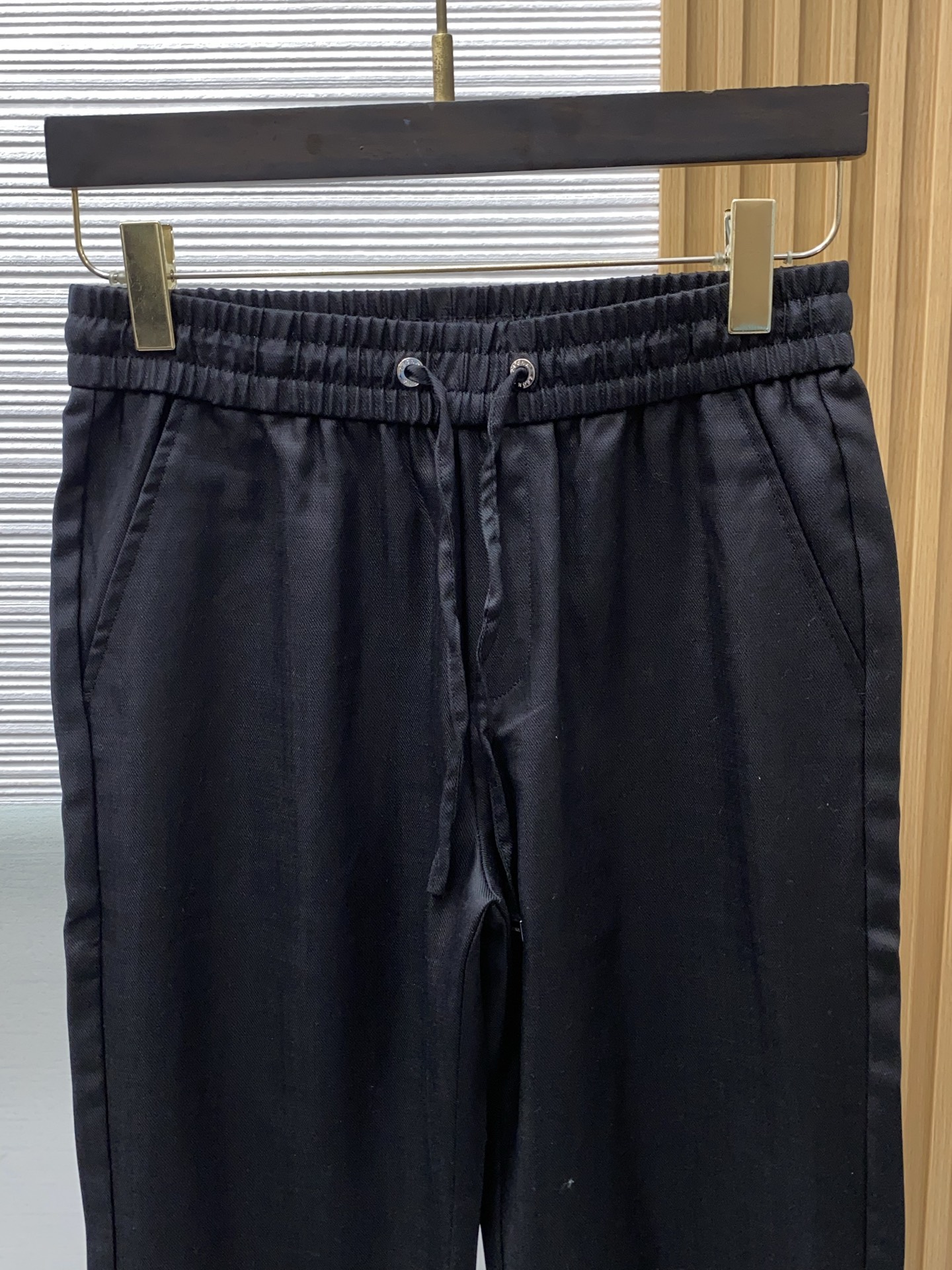 제냐 남성 바지 133104 Zegna Pants 썸네일 이미지