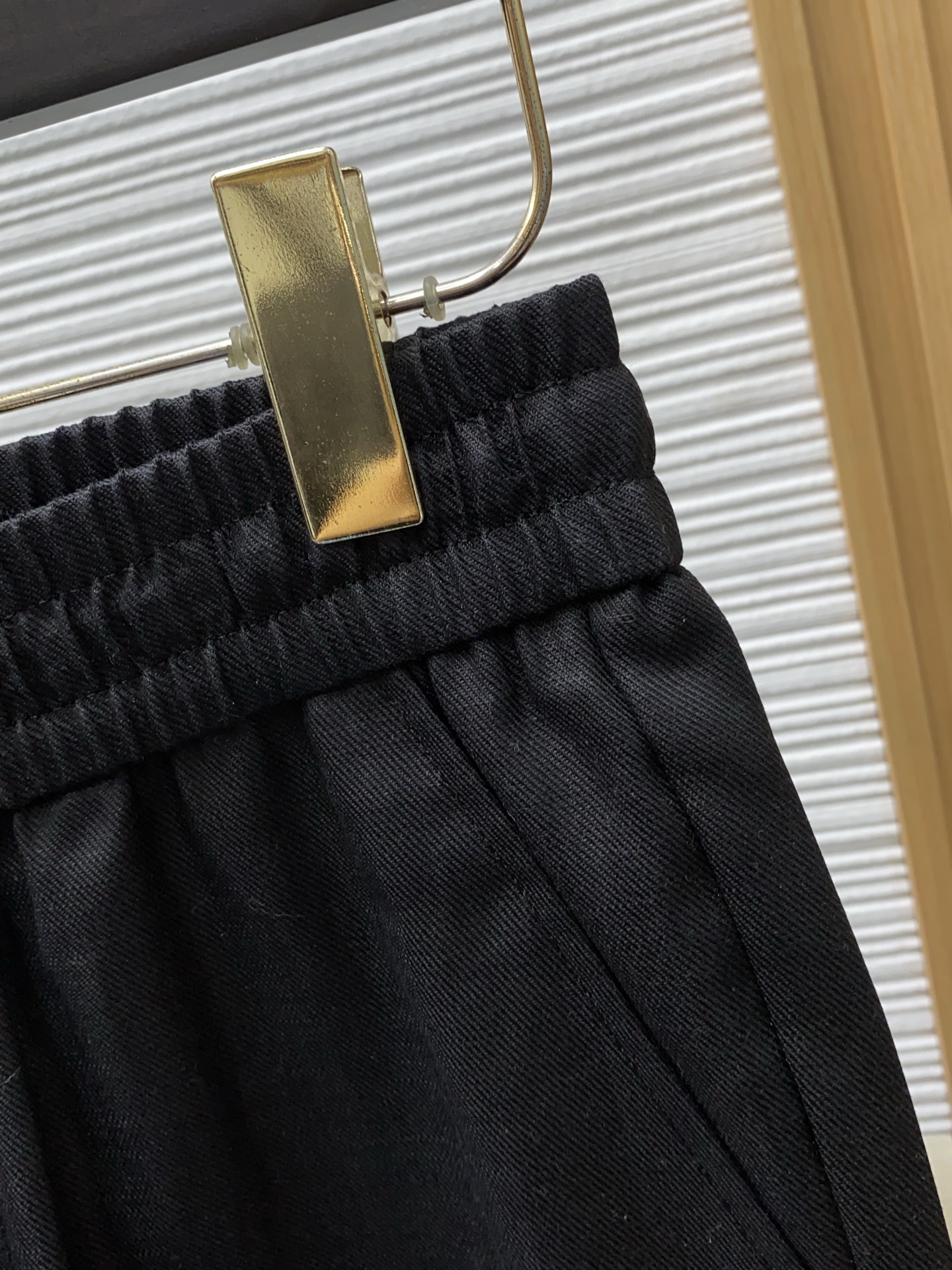 제냐 남성 바지 133104 Zegna Pants 썸네일 이미지