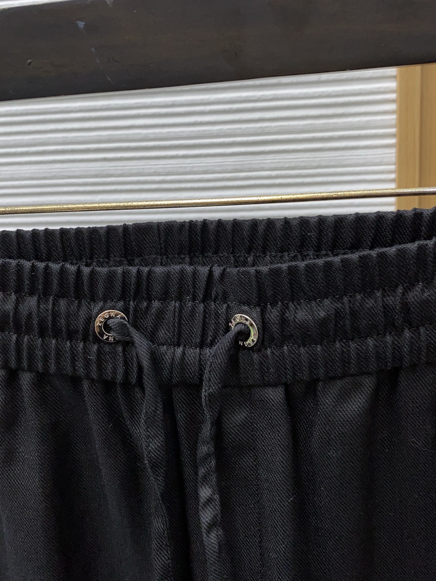 제냐 남성 바지 133104 Zegna Pants 썸네일 이미지