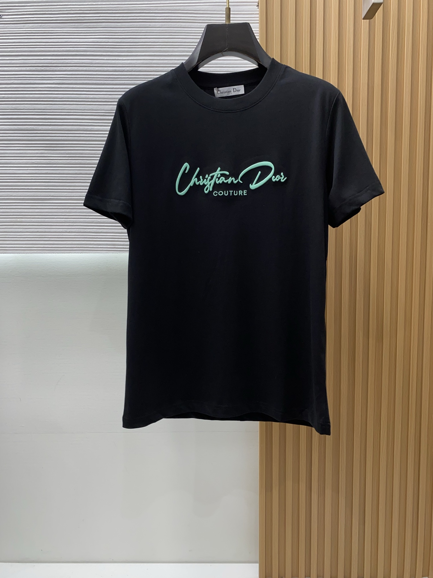 디올 남성 반팔 SS 47635 Dior T Shirt