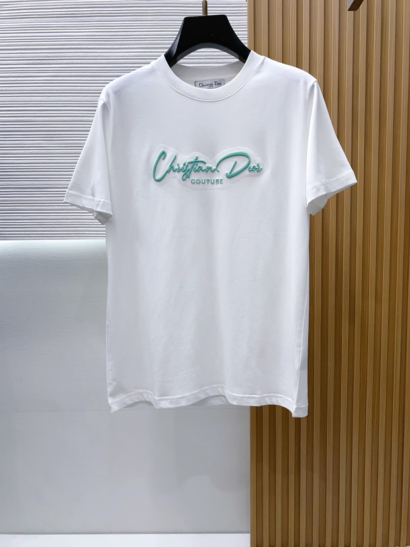 디올 남성 반팔 SS 47633 Dior T Shirt