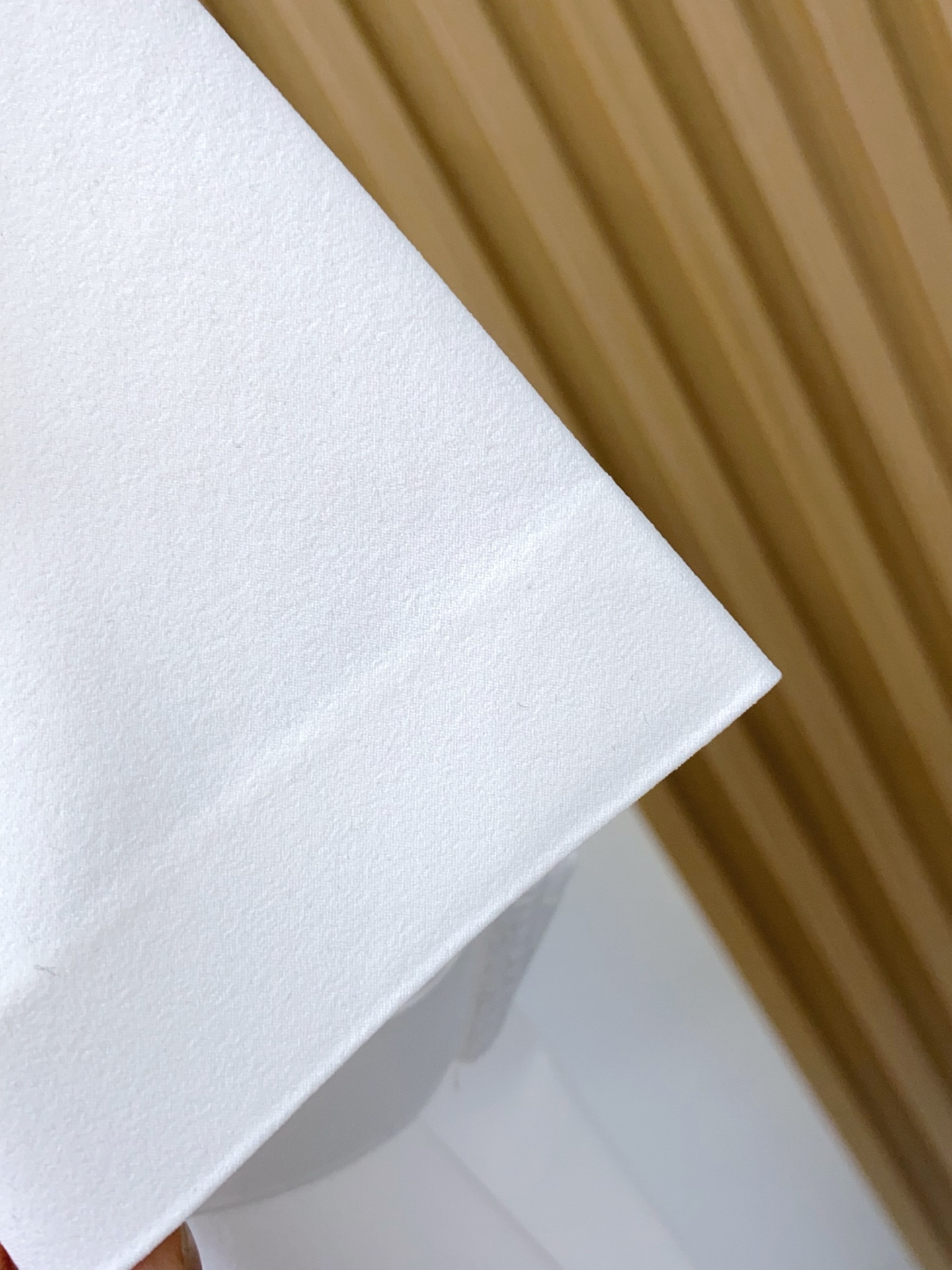 始祖鸟 ss新工艺logo圆领男士短袖T恤，定制运动透气速干面料新季新推系列将标识巧妙融入设计，塑就一系