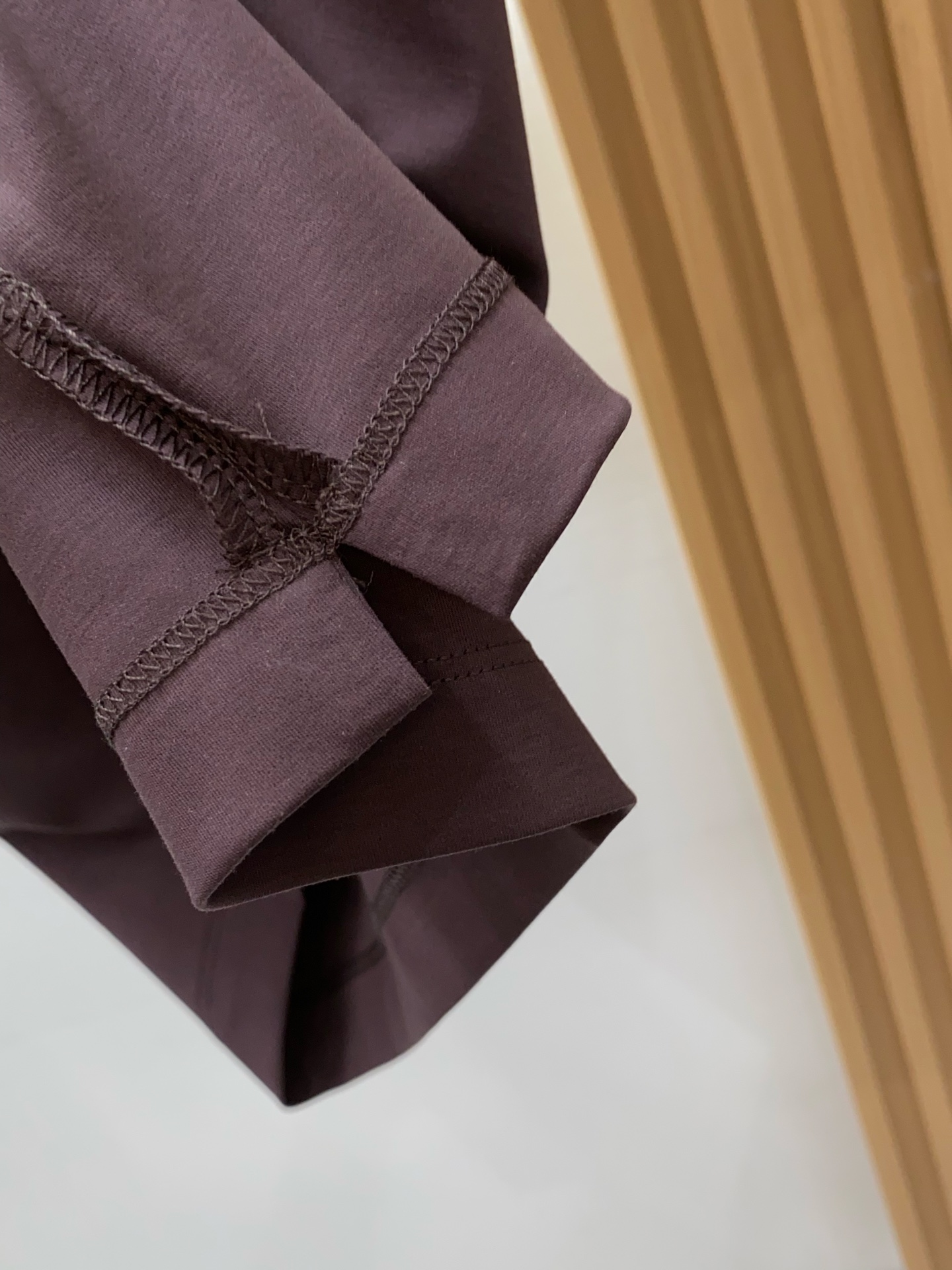 顶级Loro Piana 诺悠翩雅 短袖 26ss春夏新款 专柜同步高端主线系列，高品控老钱们的挚爱经典