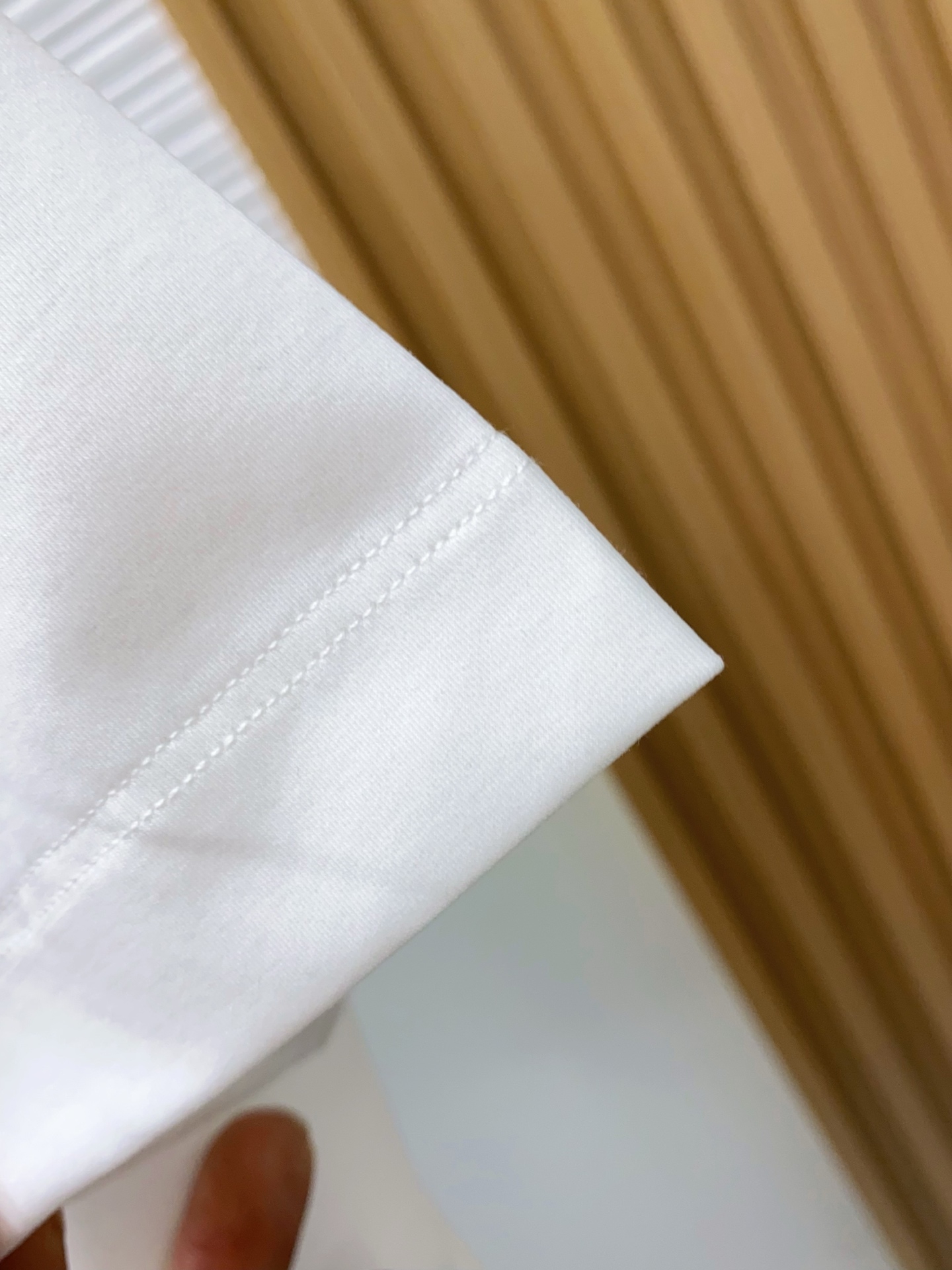 顶级Loro Piana 诺悠翩雅 短袖 26ss春夏新款 专柜同步高端主线系列，高品控老钱们的挚爱经典