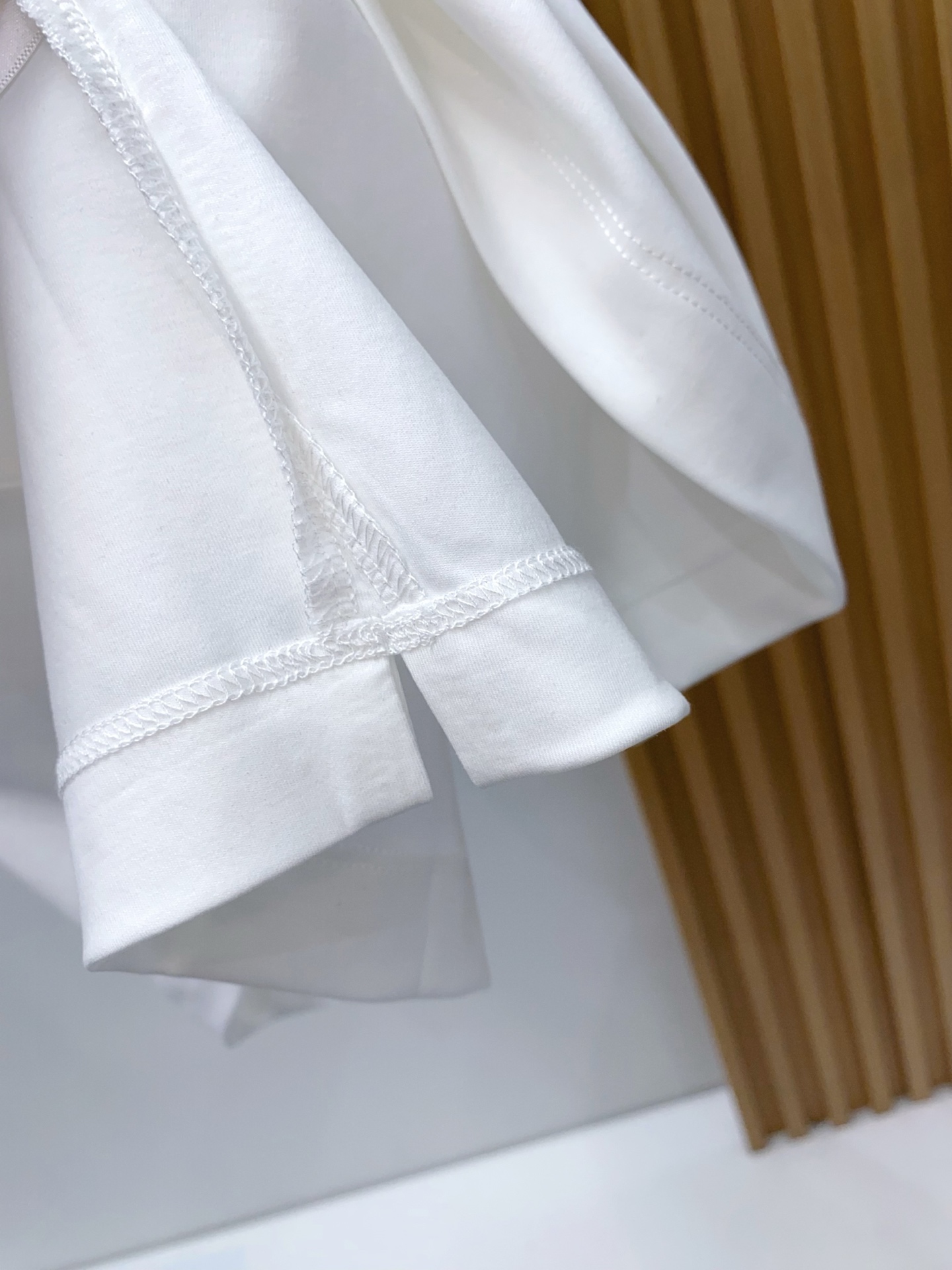 顶级Loro Piana 诺悠翩雅 短袖 26ss春夏新款 专柜同步高端主线系列，高品控老钱们的挚爱经典