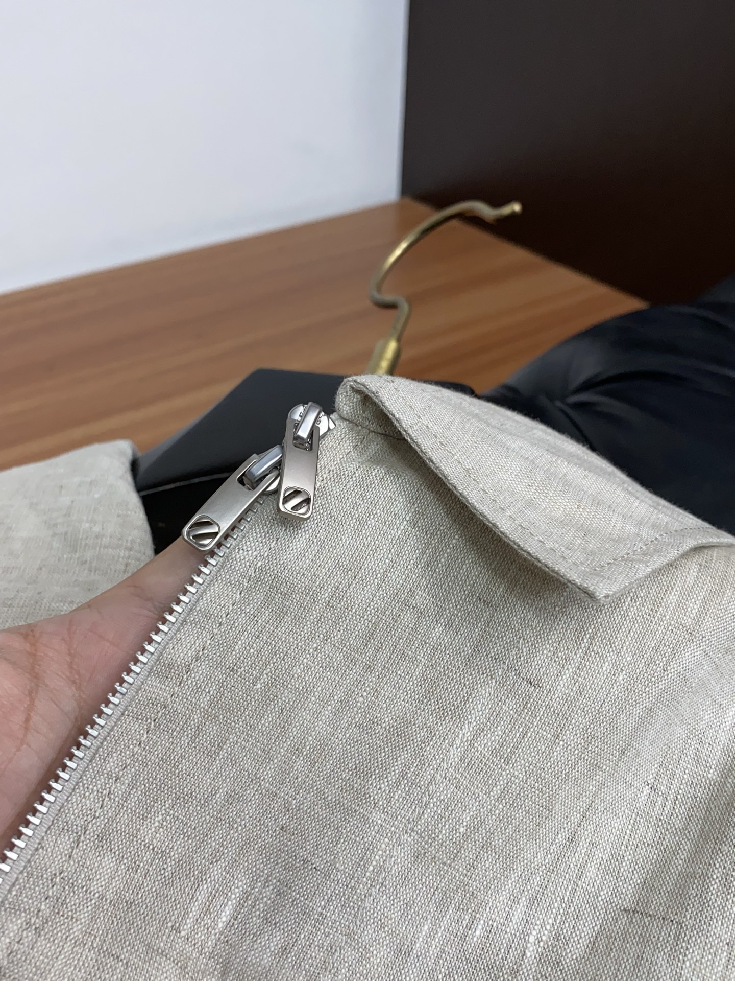 제냐 남성 세트 64480 Zegna 이미지 8