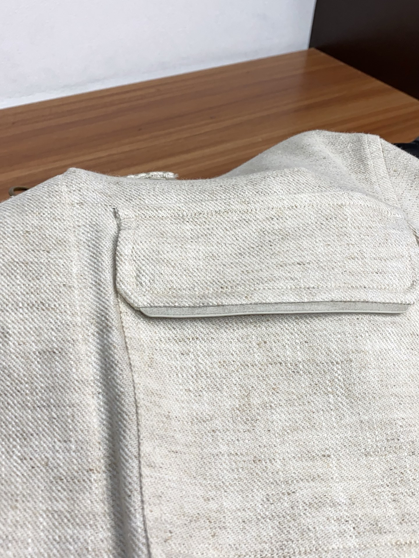 제냐 남성 세트 64479 Zegna 이미지 8