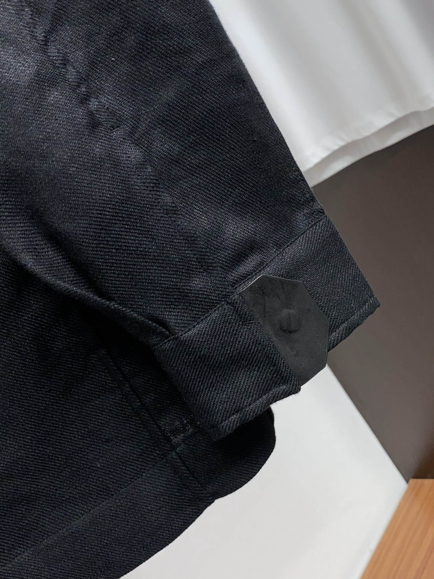 제냐 남성 자켓 65822 Zegna 이미지 5