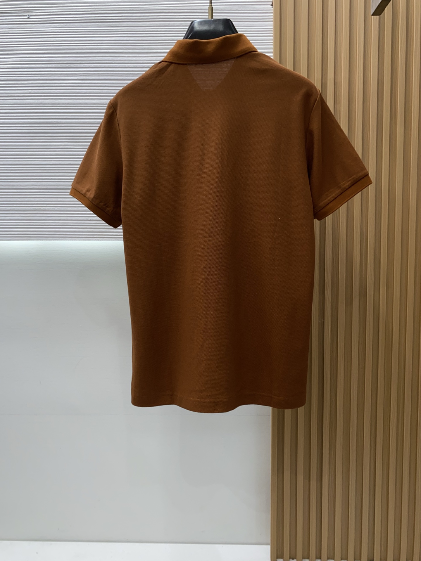 키톤 남성 반팔 88576 이미지 9