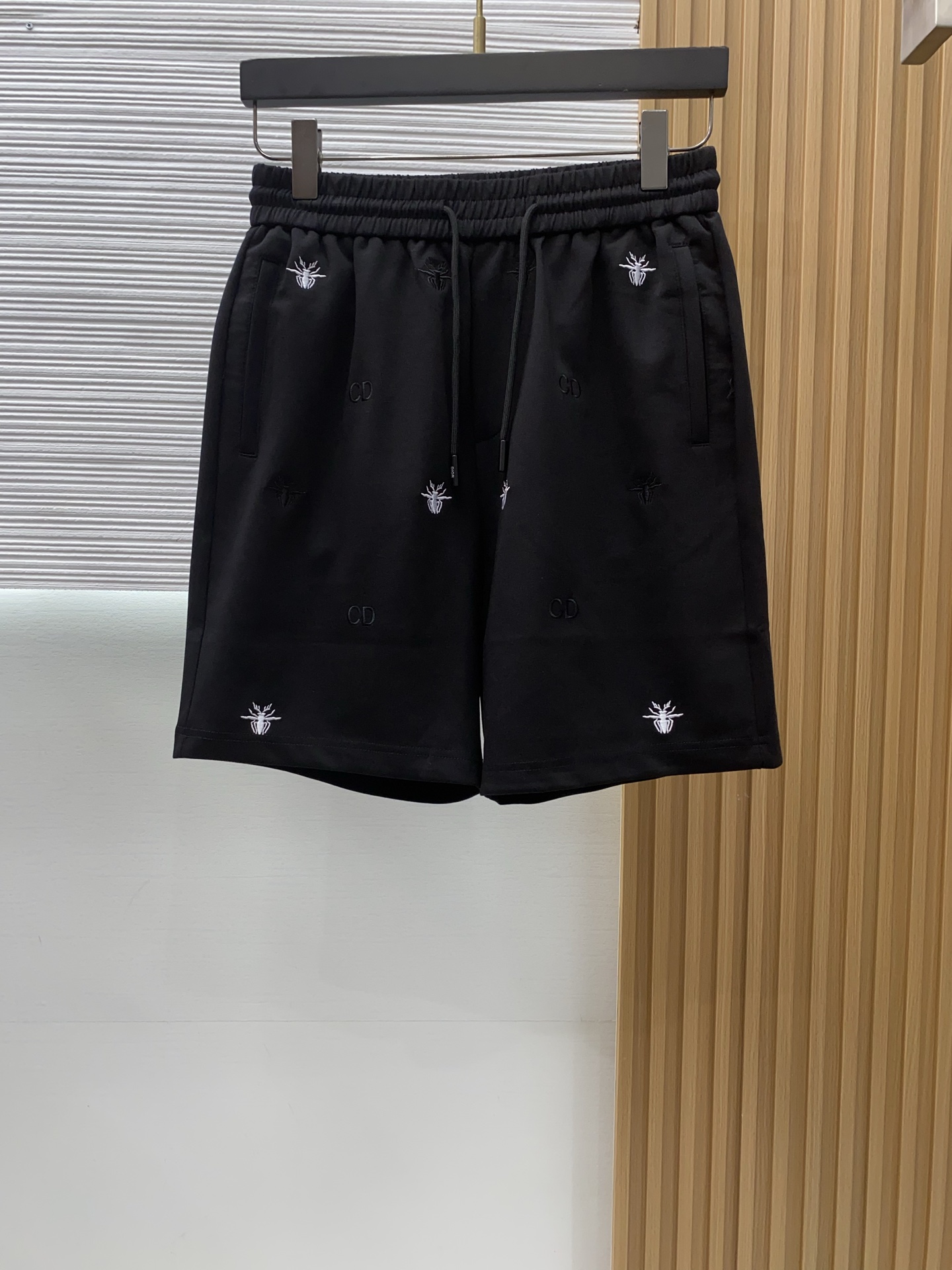 디올 남성 반바지 65781