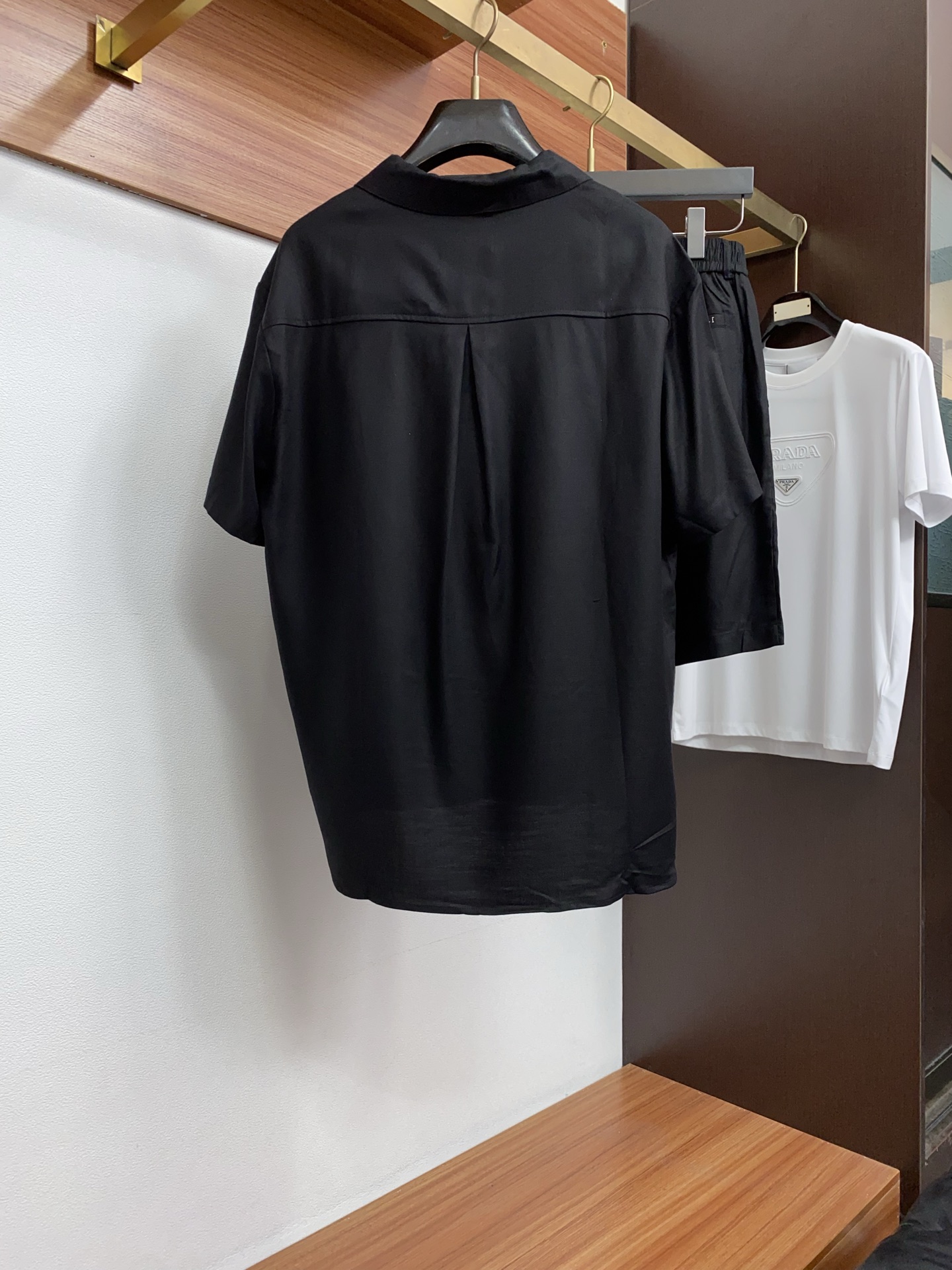 브루넬로쿠치넬리 남성 세트 133004 Brunello Cucinelli Set 썸네일 이미지