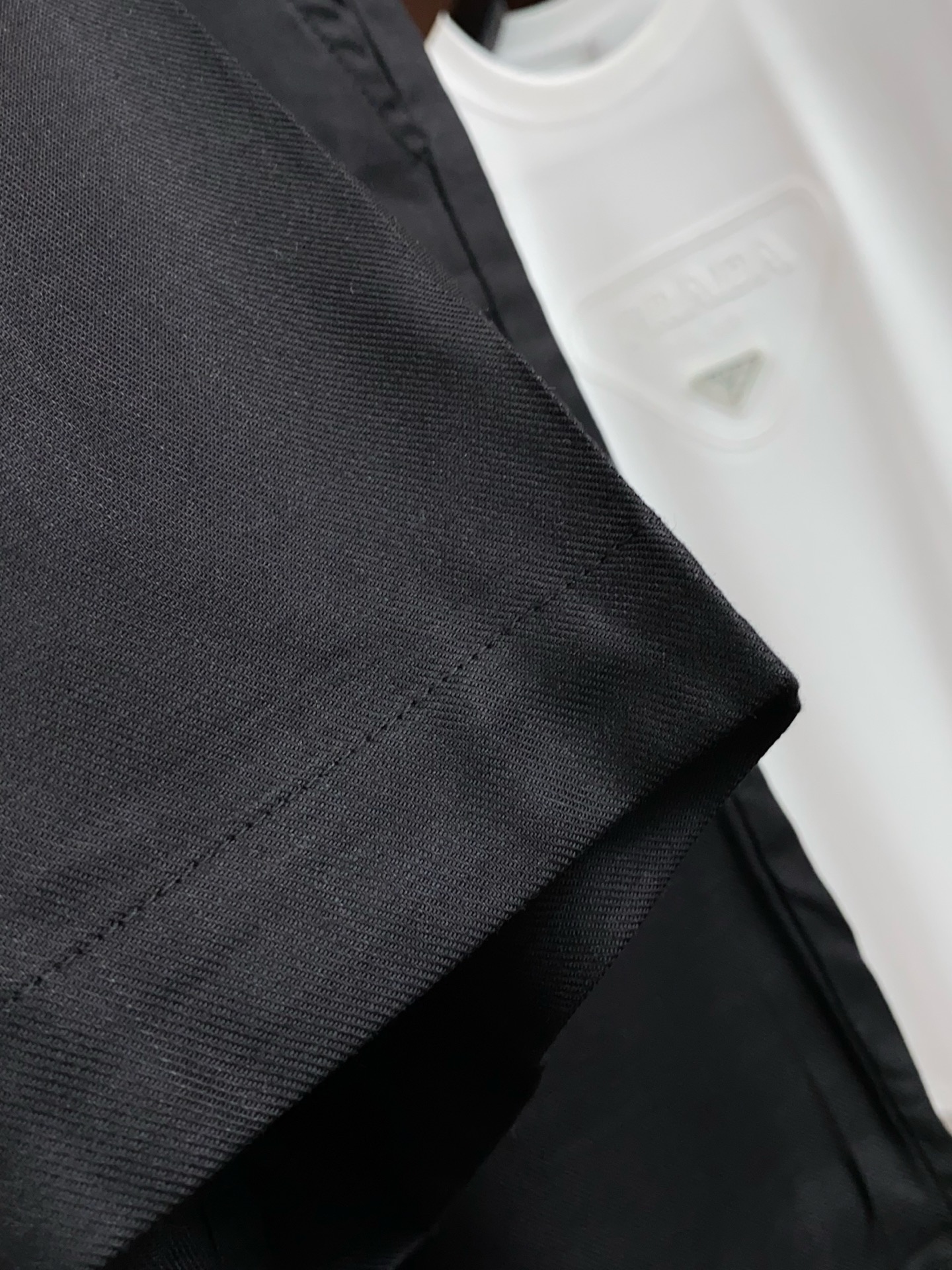 브루넬로쿠치넬리 남성 세트 133004 Brunello Cucinelli Set 썸네일 이미지