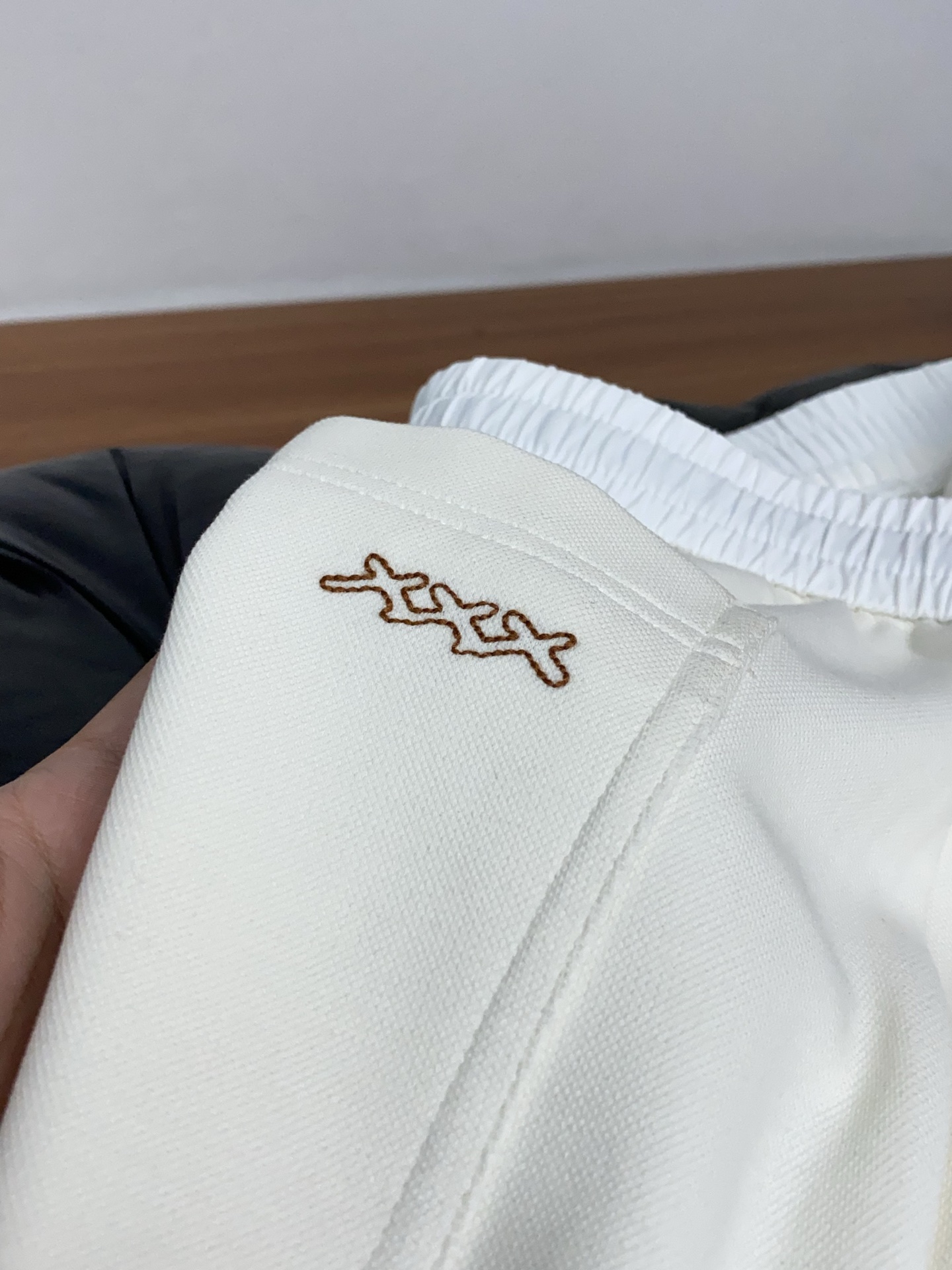 제냐 남성 바지 65787 Zegna 이미지 5