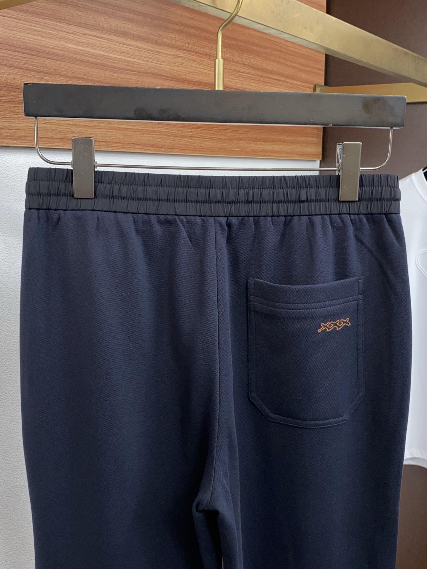 제냐 남성 바지 65788 이미지 9