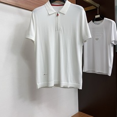 kiton 2026新款男士高端简约翻领衫针织短袖T恤衫,香港洋行渠道货,纯正血统品质,春夏新款,经典王牌系列! 高端奢 kiton 2026新款男士高端简约翻领衫针织短袖T恤衫,香港洋行渠道货,纯正血统品质,春夏新款,经典王牌系列! 高端奢
