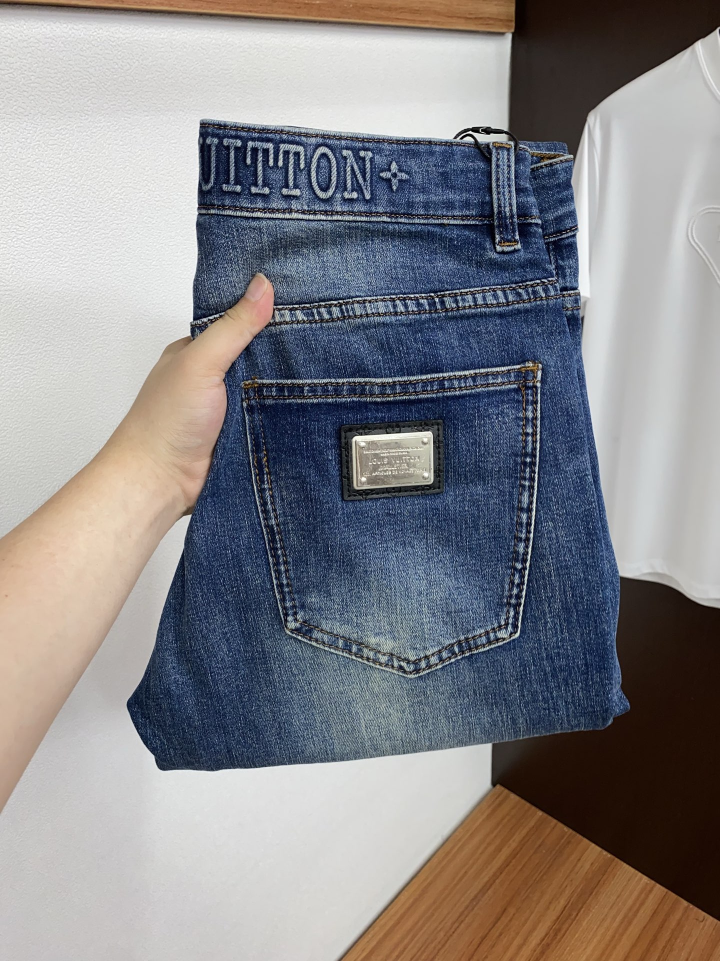 루이비통 남성 바지 148354 Louis Vuitton Pants