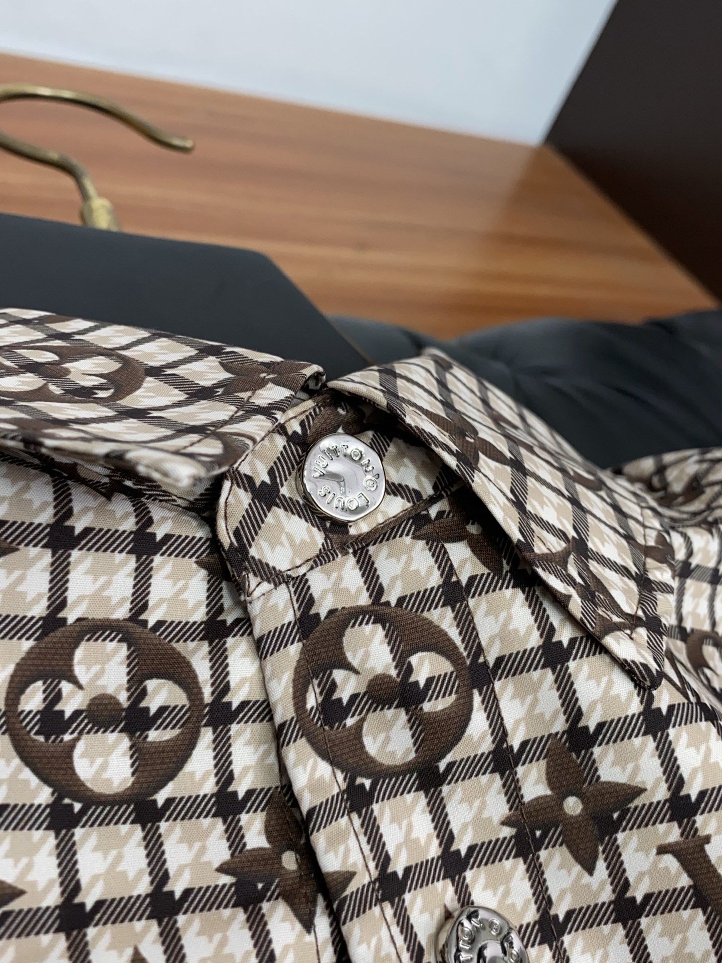 루이비통 남성 세트 131834 Louis Vuitton Set 썸네일 이미지