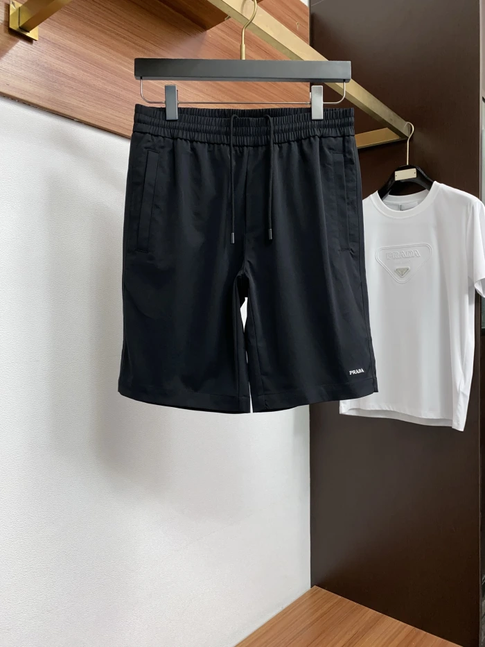 프라다 남성 반바지 148762 Prada Shorts