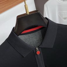kiton 2026新款男士高端简约翻领衫针织短袖T恤衫,香港洋行渠道货,纯正血统品质,春夏新款,经典王牌系列! 高端奢 kiton 2026新款男士高端简约翻领衫针织短袖T恤衫,香港洋行渠道货,纯正血统品质,春夏新款,经典王牌系列! 高端奢