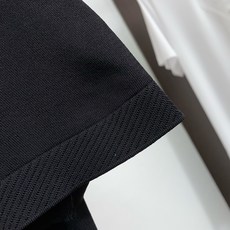 kiton 2026新款男士高端简约翻领衫针织短袖T恤衫,香港洋行渠道货,纯正血统品质,春夏新款,经典王牌系列! 高端奢 kiton 2026新款男士高端简约翻领衫针织短袖T恤衫,香港洋行渠道货,纯正血统品质,春夏新款,经典王牌系列! 高端奢